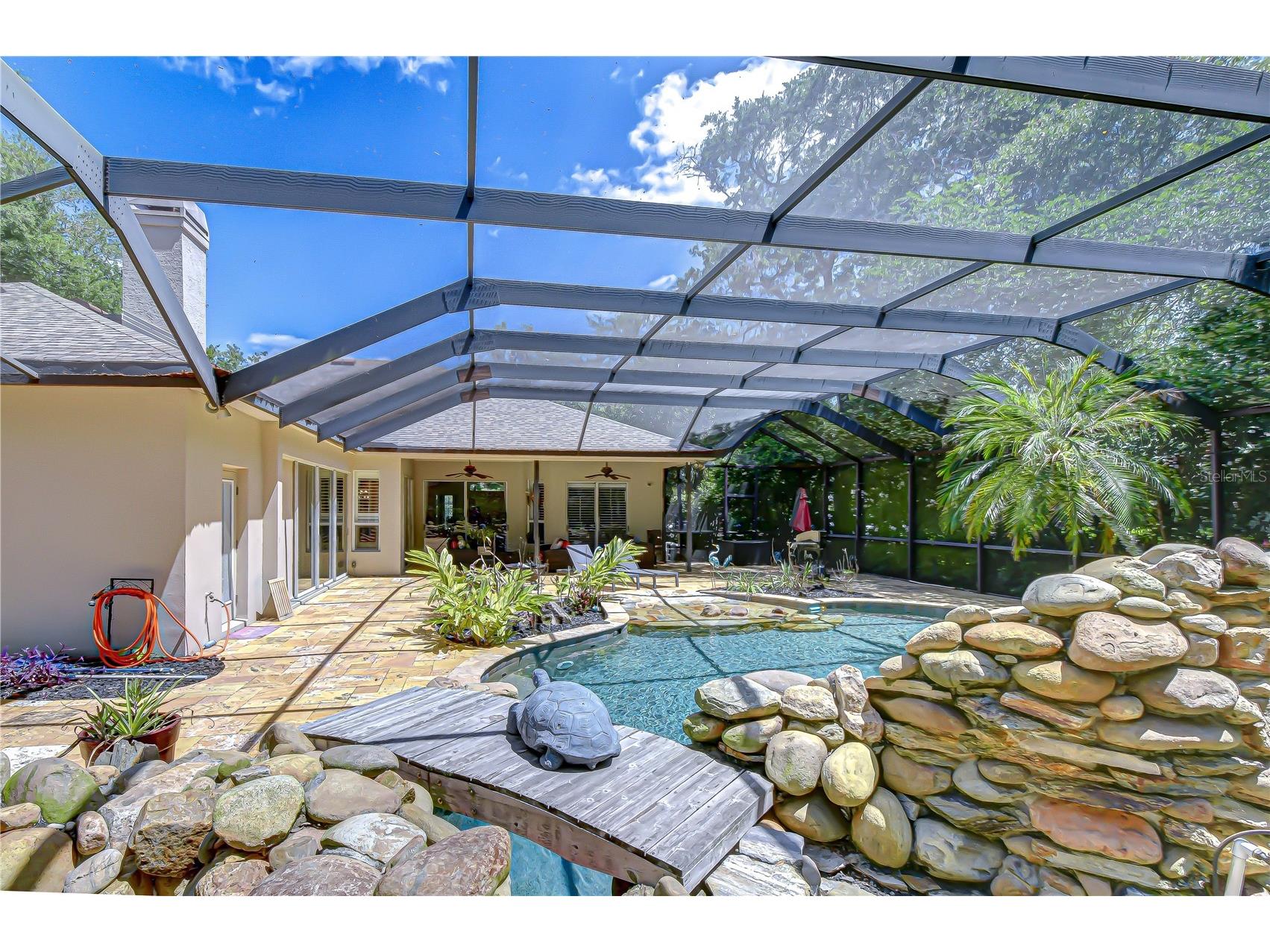 5820 Audubon Manor Boulevard Lithia FL 33547 TB8500389 image30
