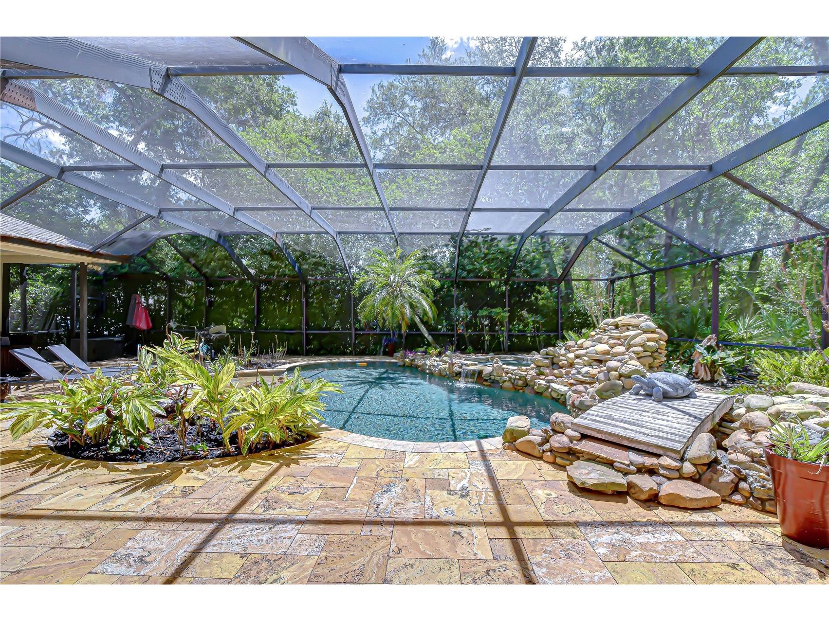 5820 Audubon Manor Boulevard Lithia FL 33547 TB8500389 image31