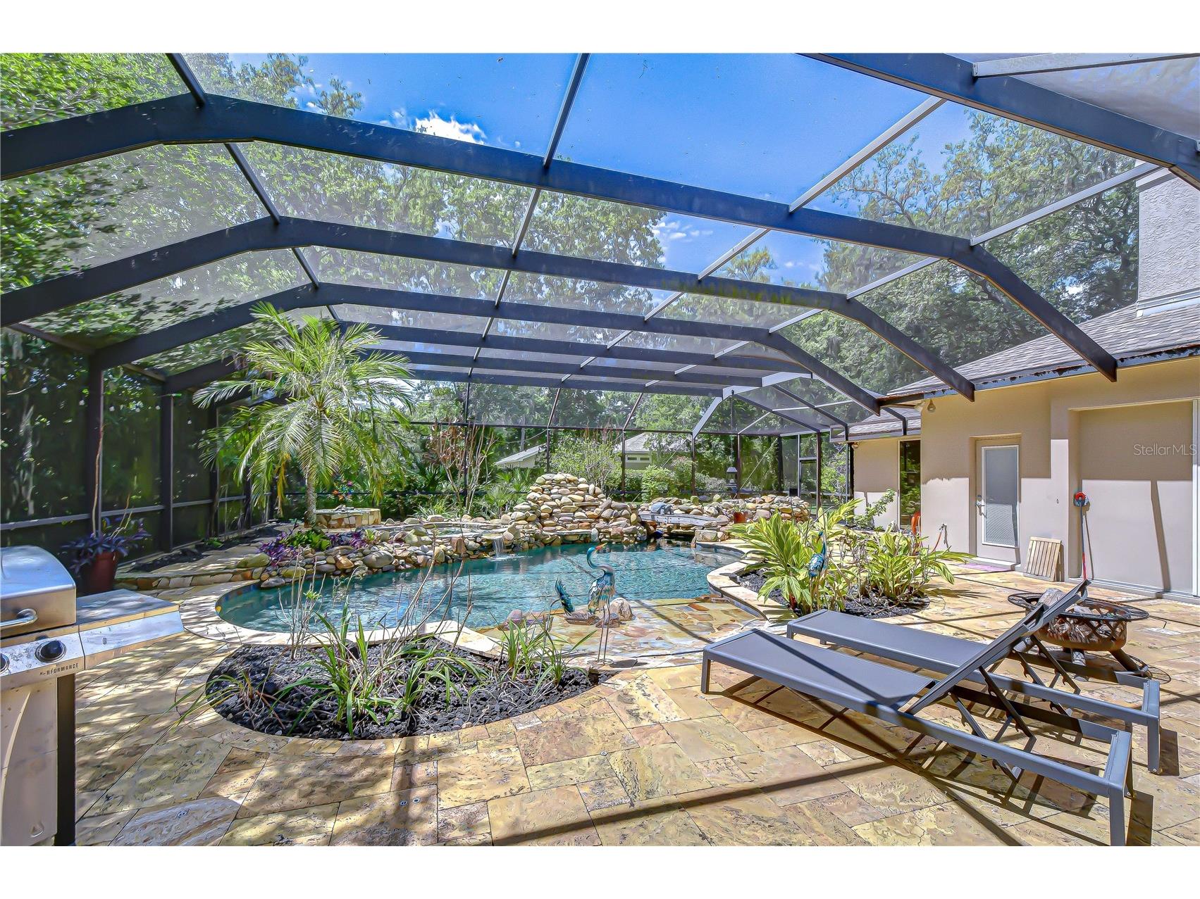 5820 Audubon Manor Boulevard Lithia FL 33547 TB8500389 image32
