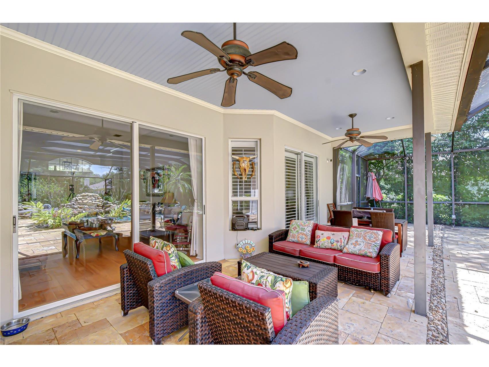 5820 Audubon Manor Boulevard Lithia FL 33547 TB8500389 image33