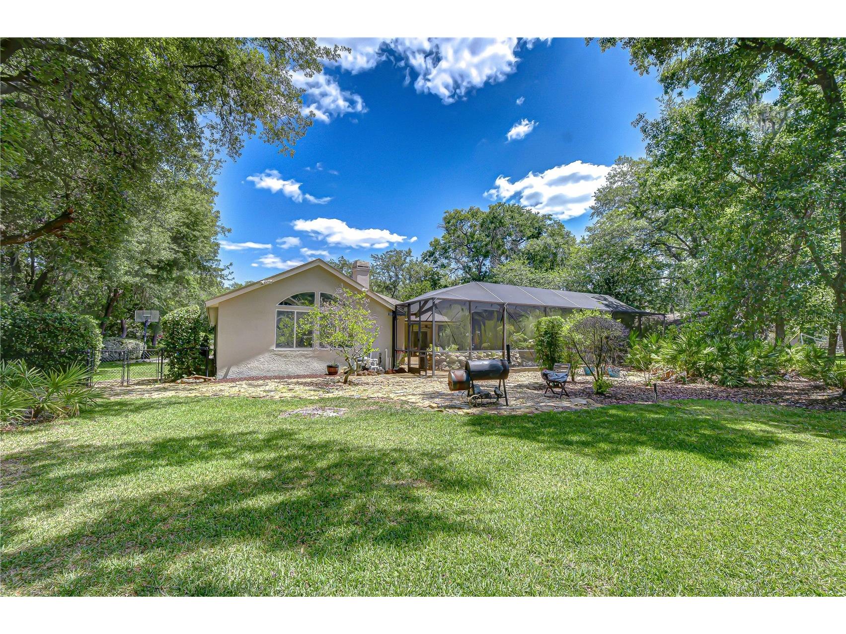 5820 Audubon Manor Boulevard Lithia FL 33547 TB8500389 image34