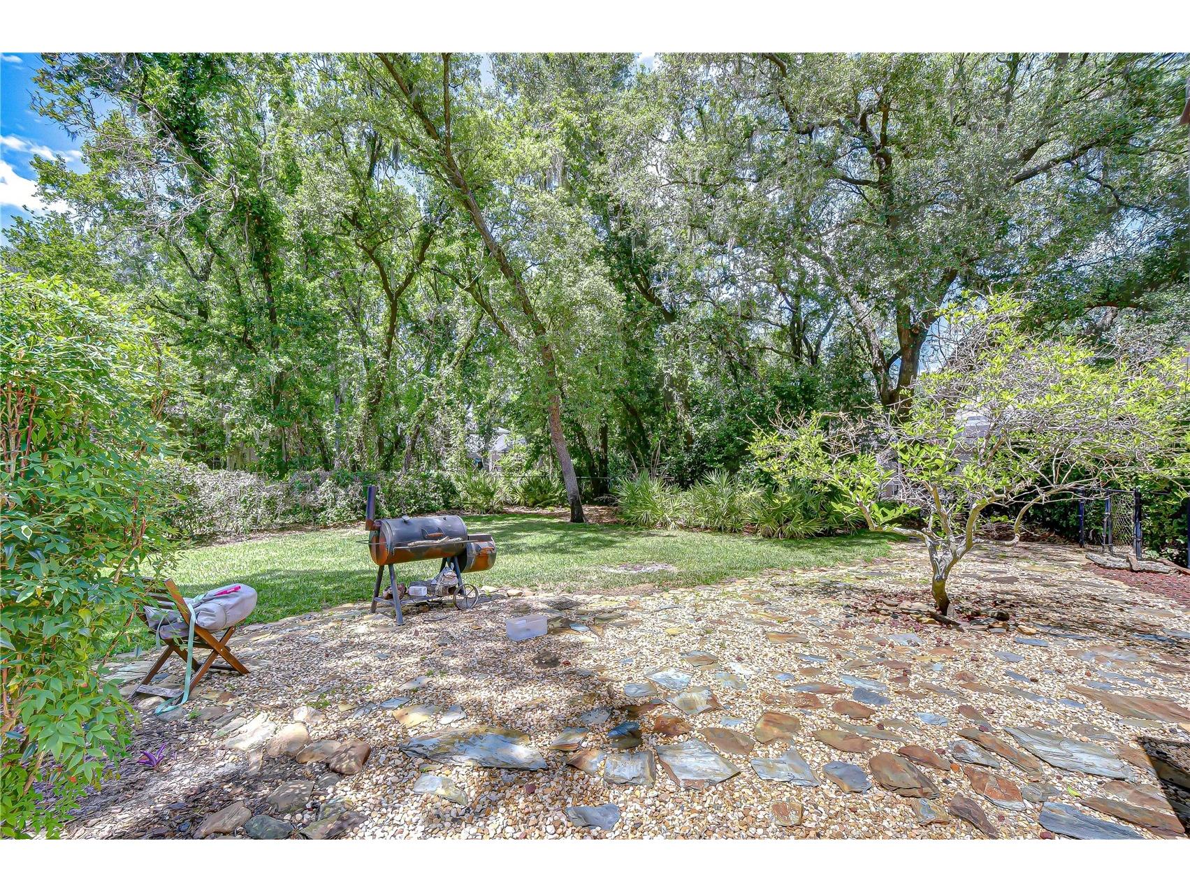 5820 Audubon Manor Boulevard Lithia FL 33547 TB8500389 image35