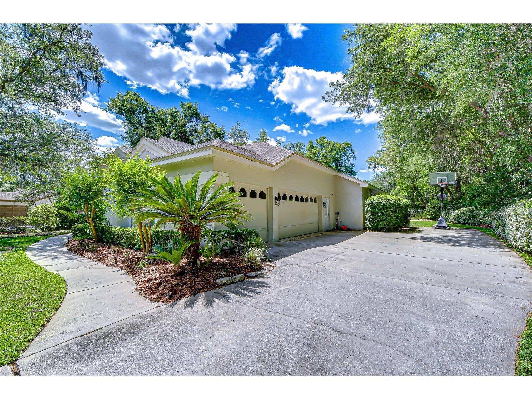 5820 Audubon Manor Boulevard Lithia FL 33547 TB8500389 image36