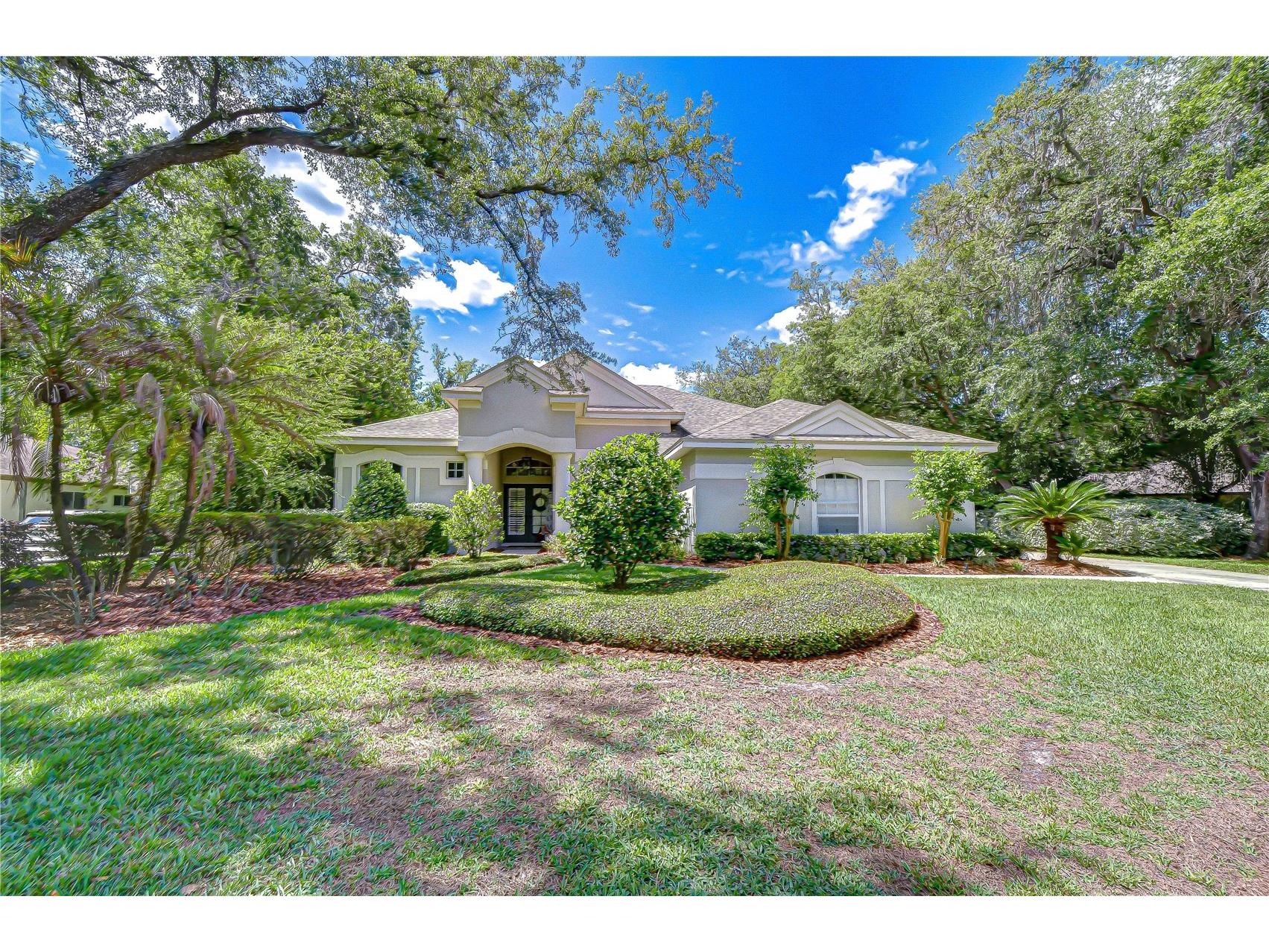 5820 Audubon Manor Boulevard Lithia FL 33547 TB8500389 image37