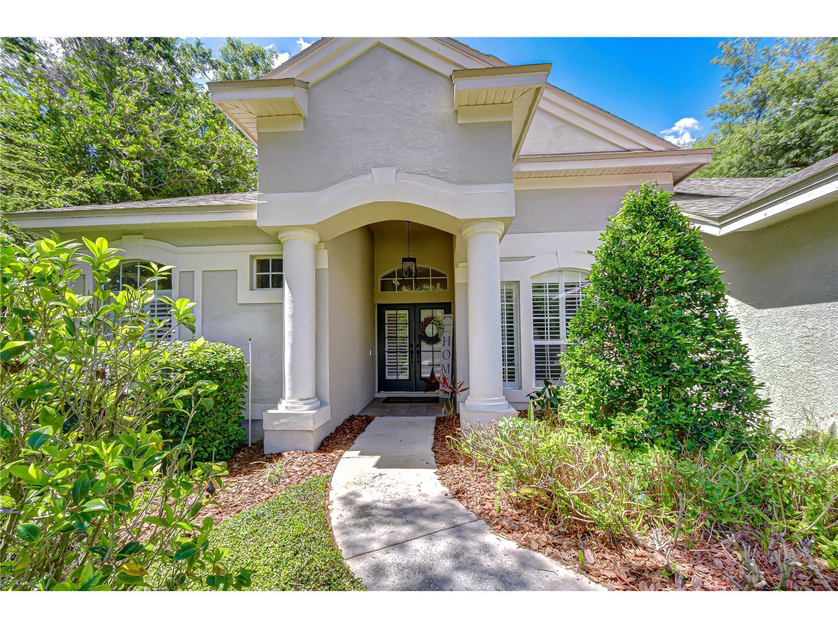 5820 Audubon Manor Boulevard Lithia FL 33547 TB8500389 image38
