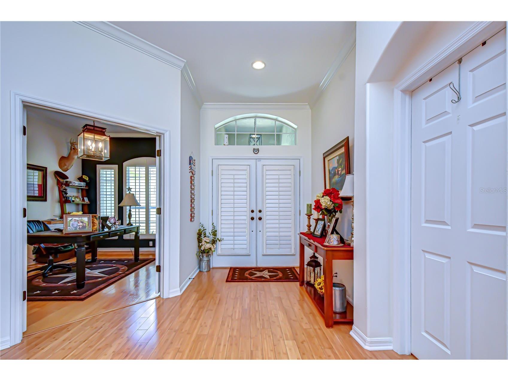 5820 Audubon Manor Boulevard Lithia FL 33547 TB8500389 image4