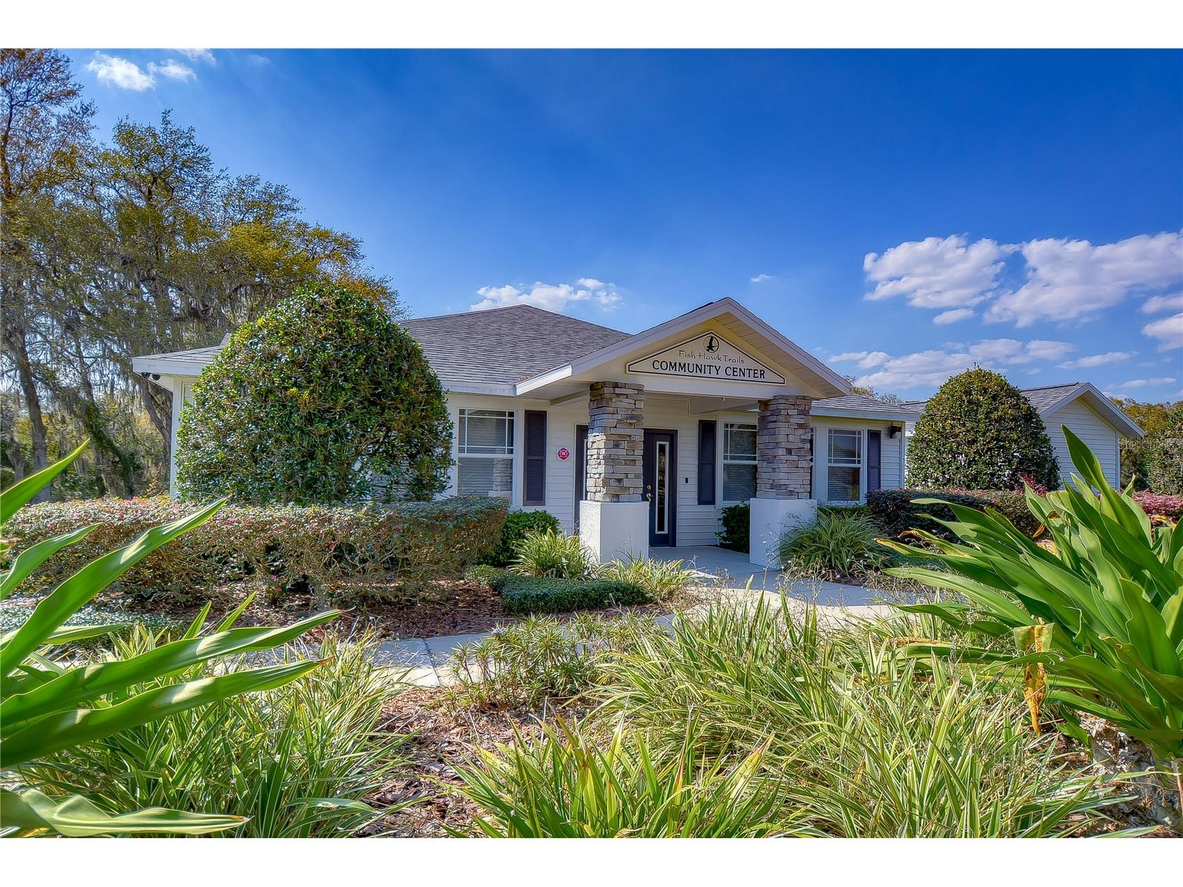 5820 Audubon Manor Boulevard Lithia FL 33547 TB8500389 image44