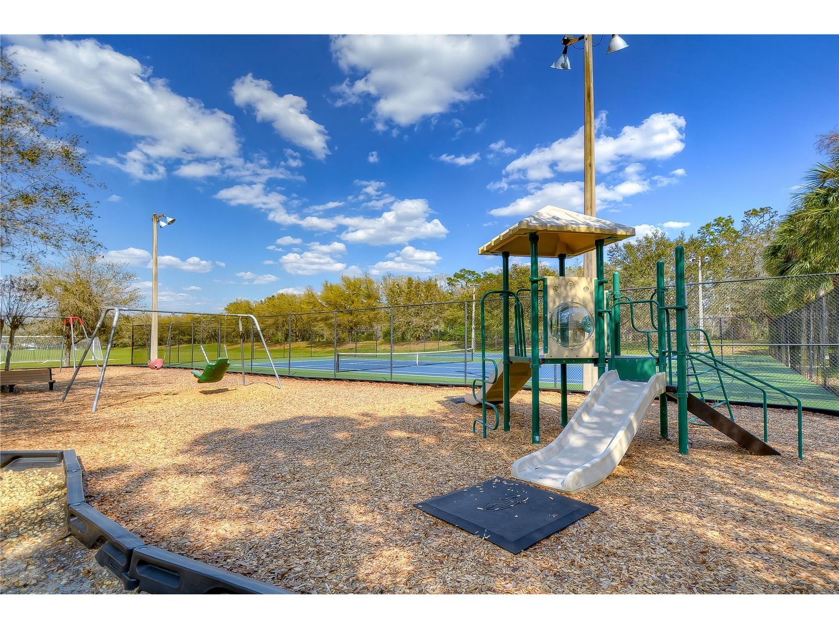 5820 Audubon Manor Boulevard Lithia FL 33547 TB8500389 image46