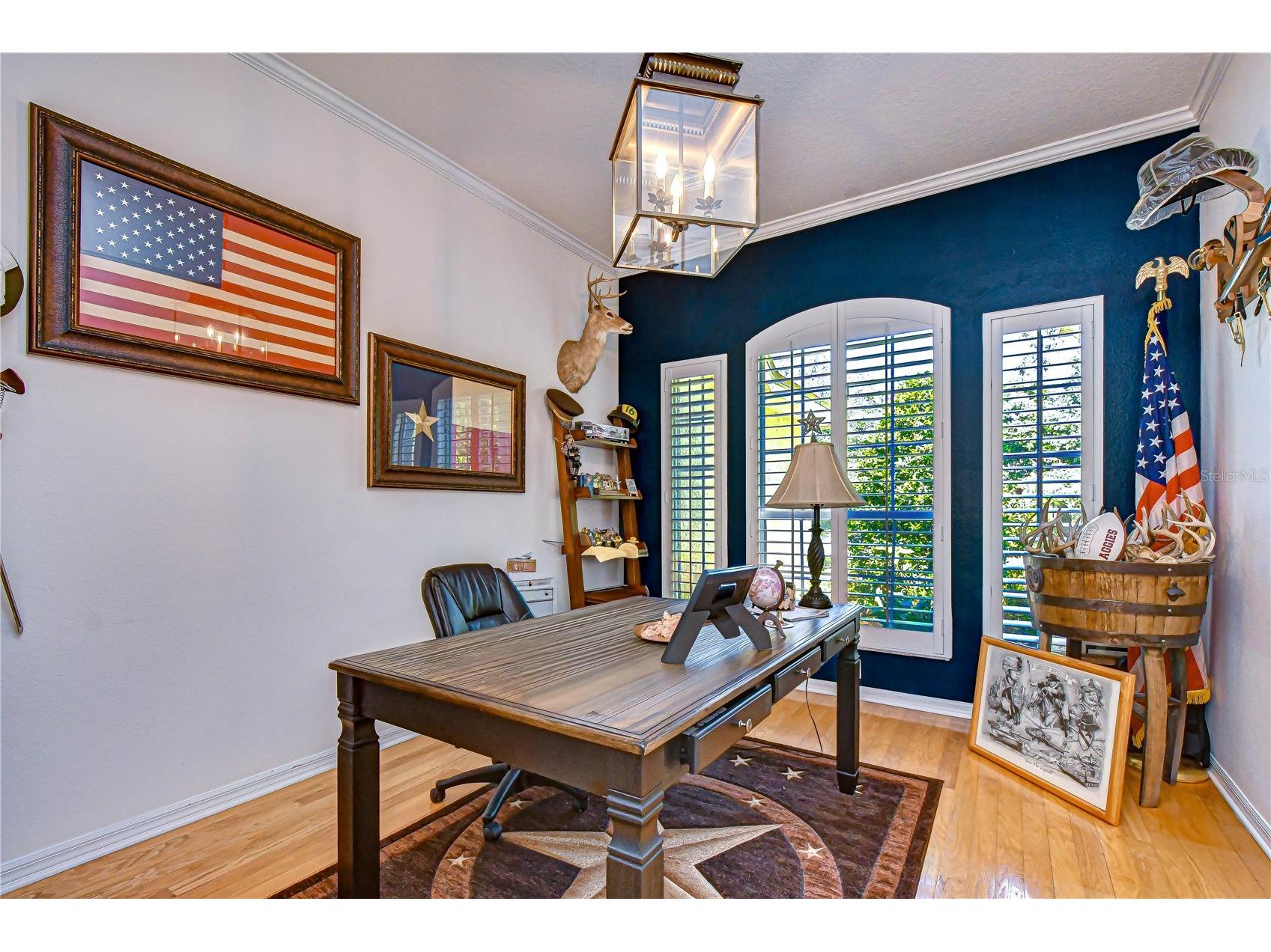 5820 Audubon Manor Boulevard Lithia FL 33547 TB8500389 image5