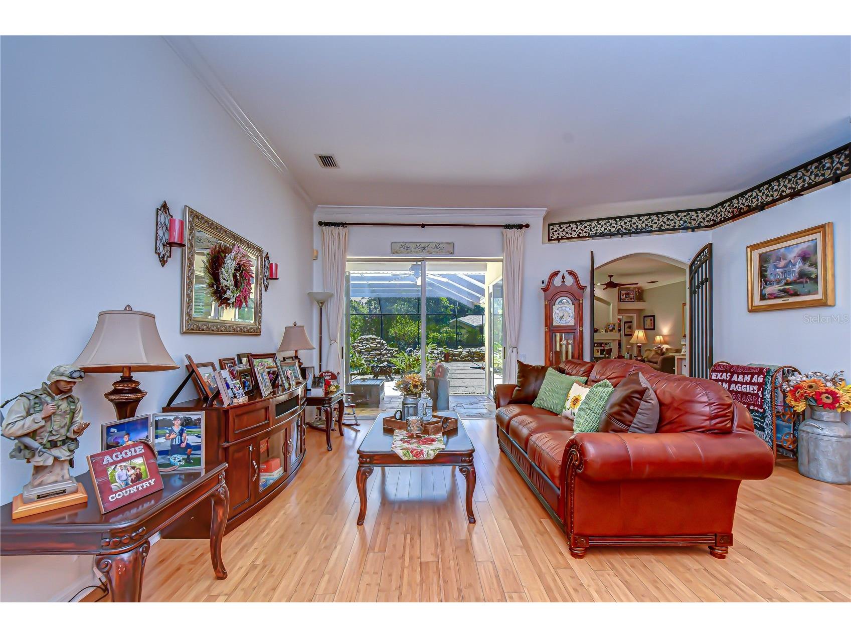 5820 Audubon Manor Boulevard Lithia FL 33547 TB8500389 image6