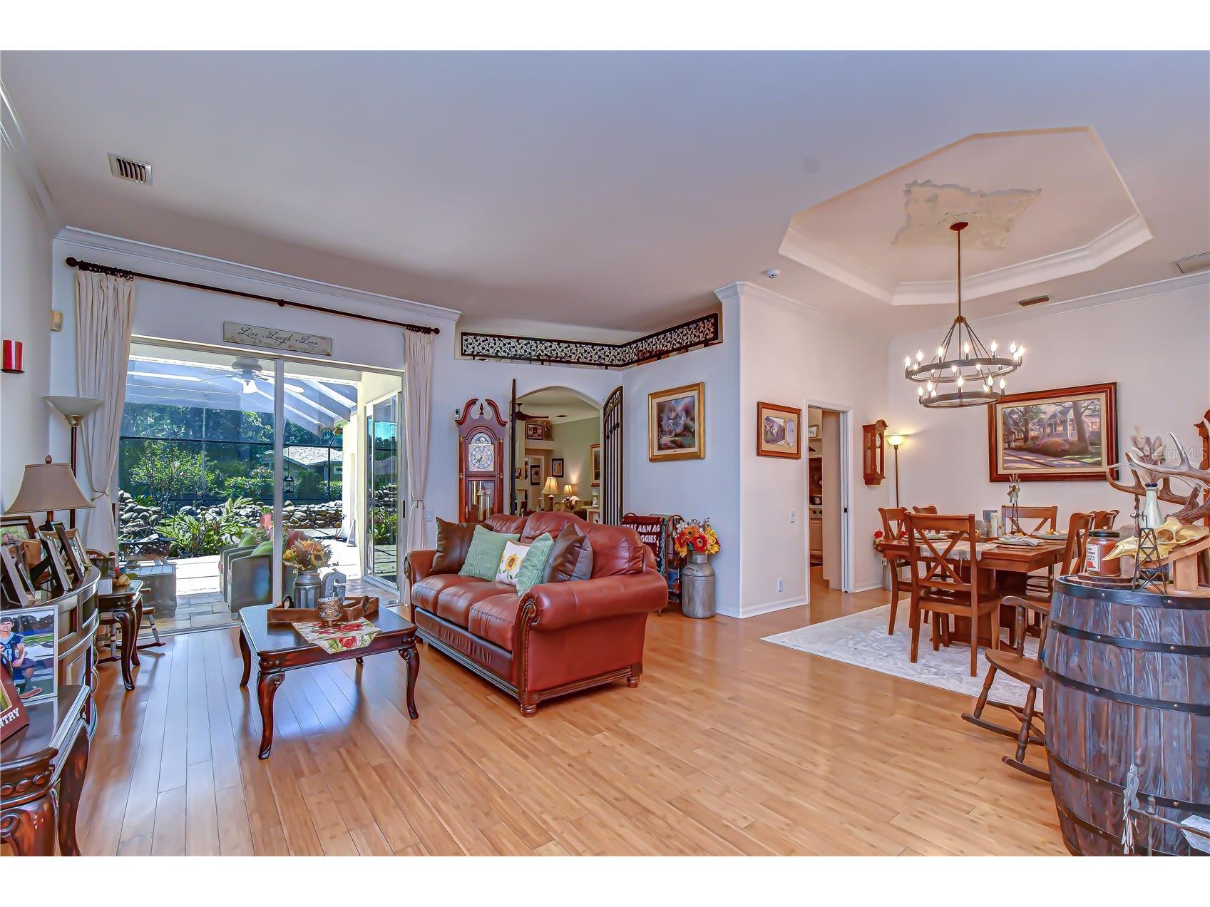 5820 Audubon Manor Boulevard Lithia FL 33547 TB8500389 image7