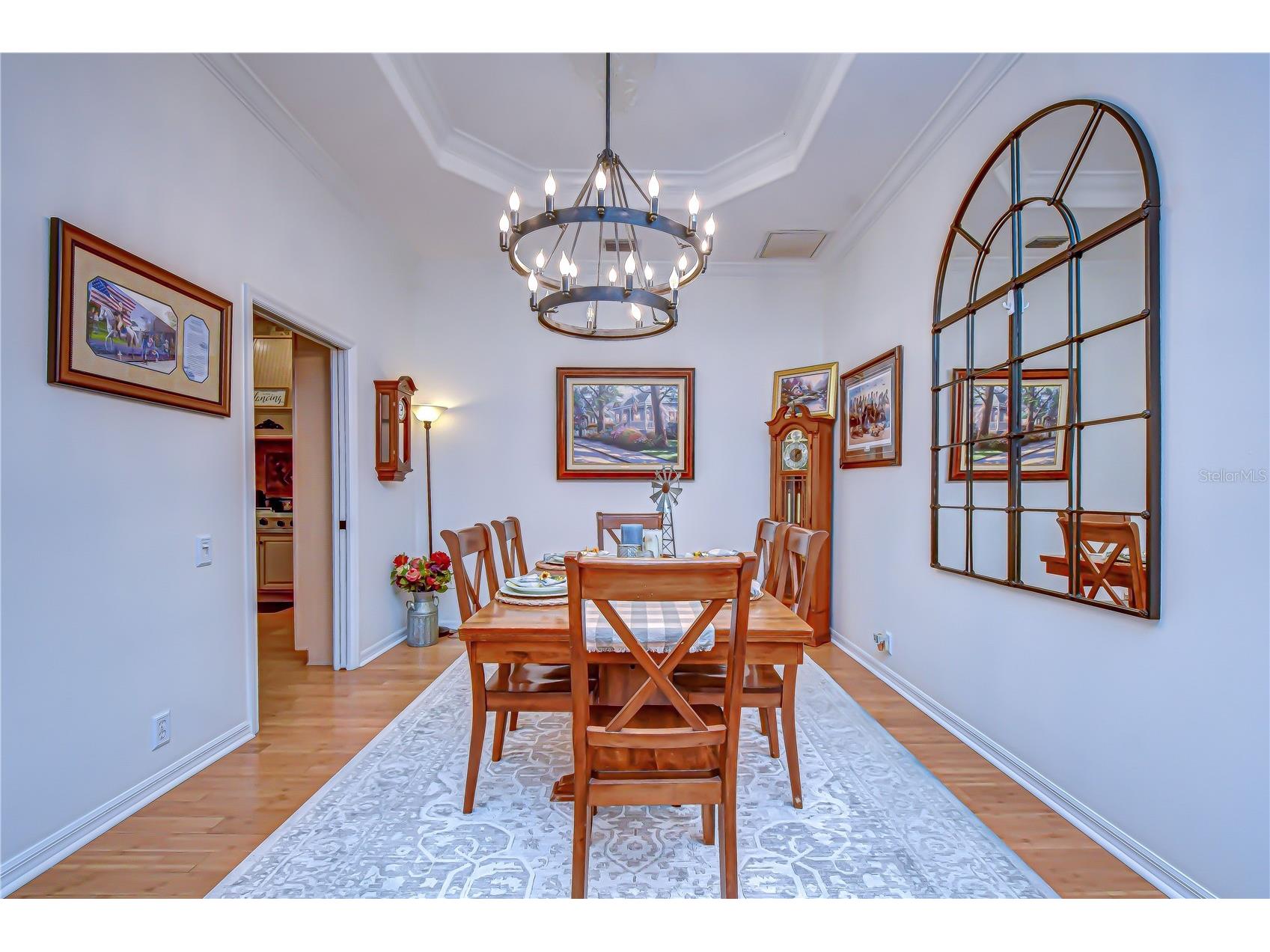 5820 Audubon Manor Boulevard Lithia FL 33547 TB8500389 image8