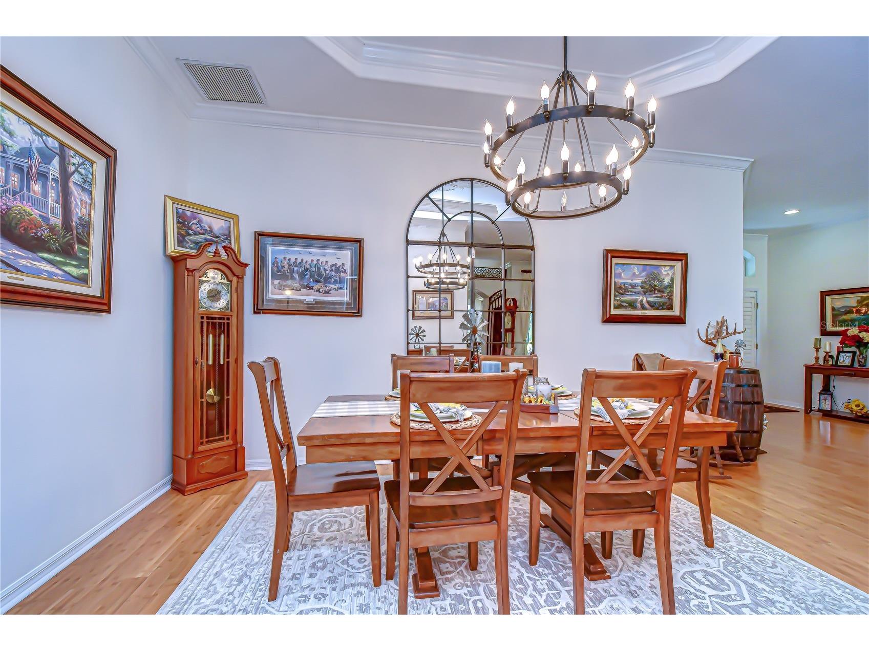 5820 Audubon Manor Boulevard Lithia FL 33547 TB8500389 image9