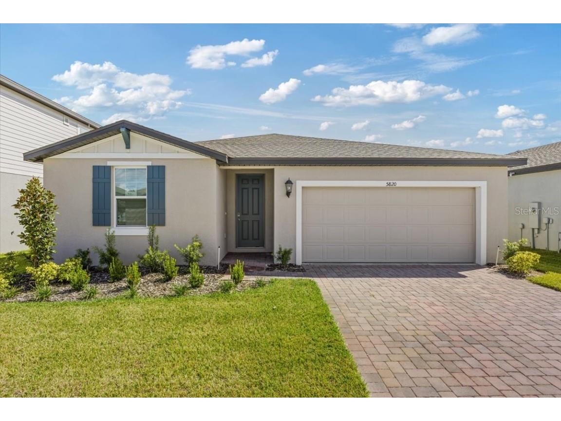 5820 Ballast Street Haines City FL 33844 O6232795 image1