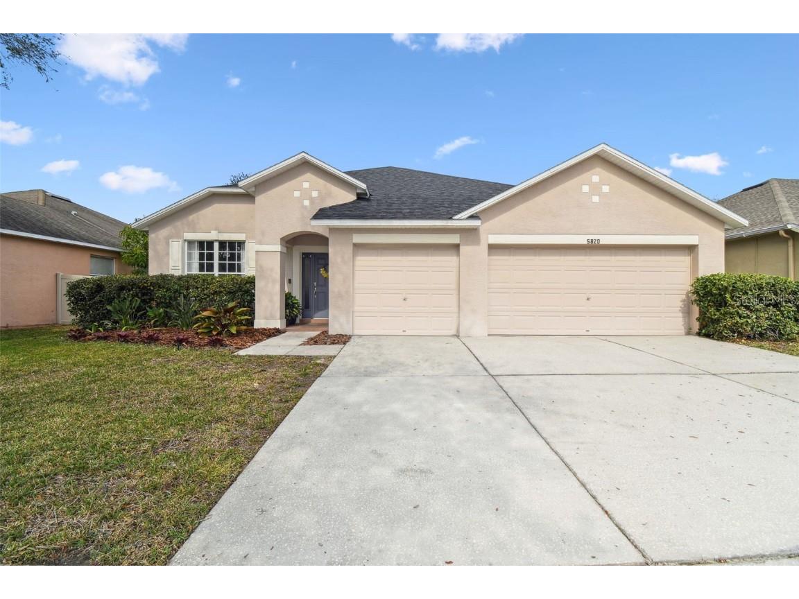 5820 Browder Road Tampa FL 33625 TB8346681 image1