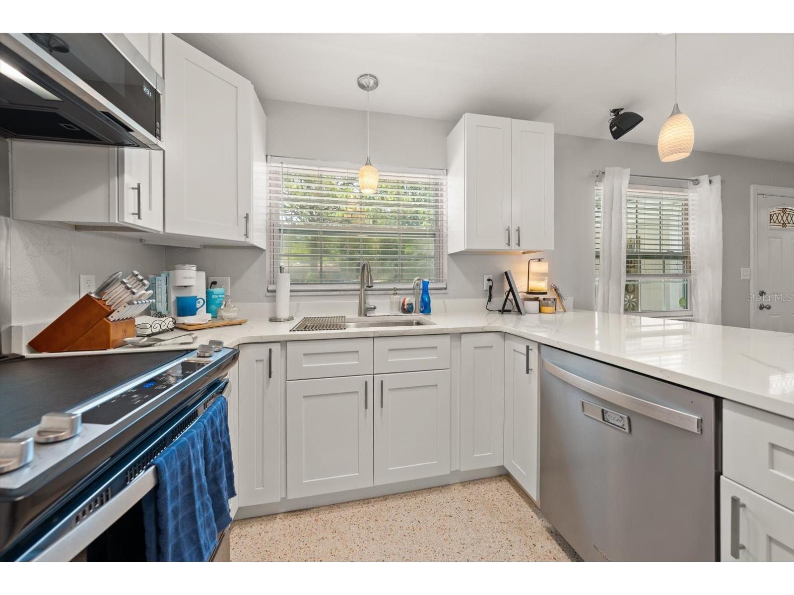 5820 Commonwealth Avenue N Saint Petersburg FL 33703 TB8528881 image10