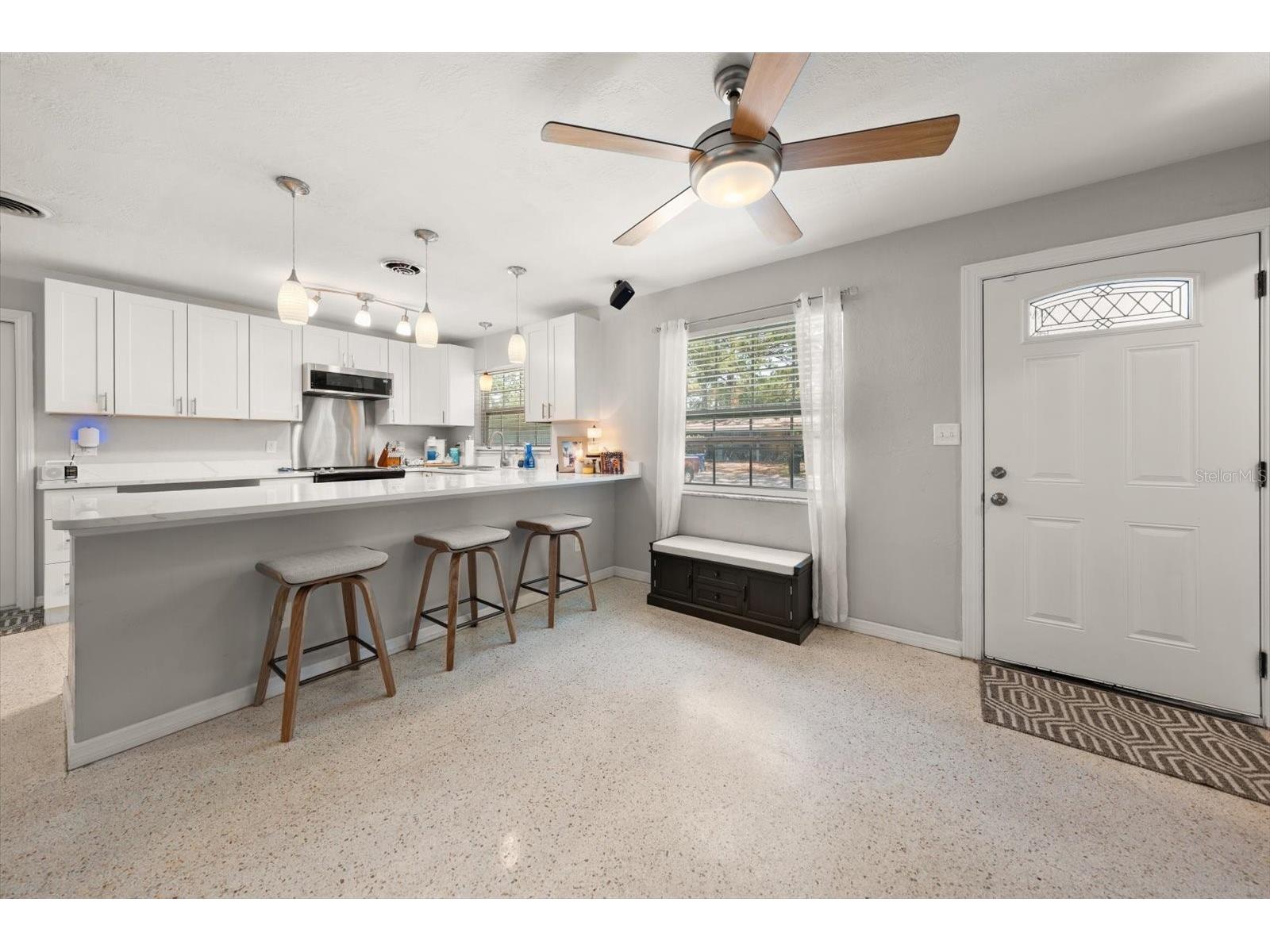 5820 Commonwealth Avenue N Saint Petersburg FL 33703 TB8528881 image11