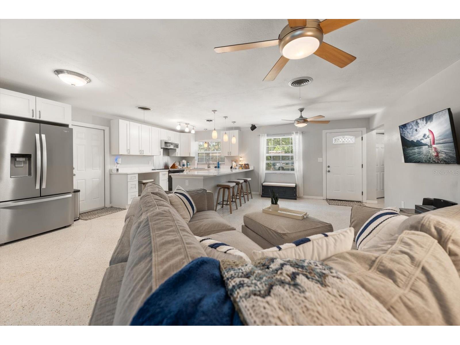 5820 Commonwealth Avenue N Saint Petersburg FL 33703 TB8528881 image12