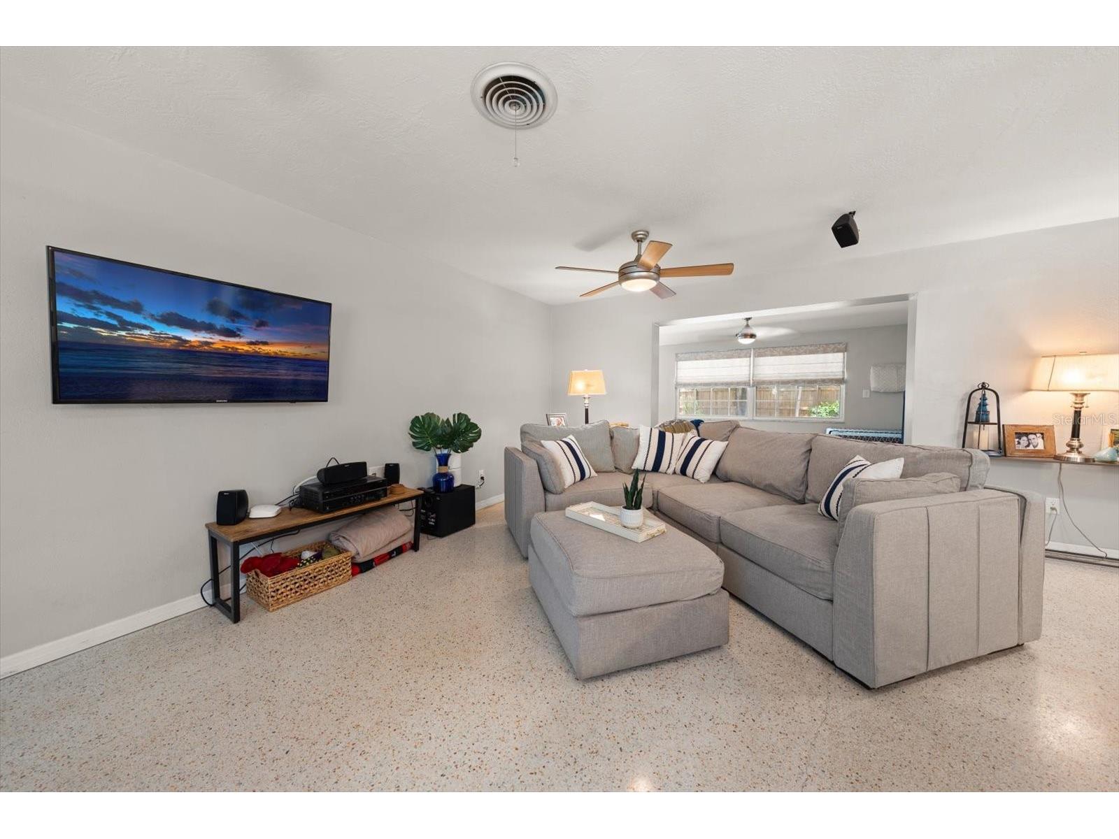 5820 Commonwealth Avenue N Saint Petersburg FL 33703 TB8528881 image13