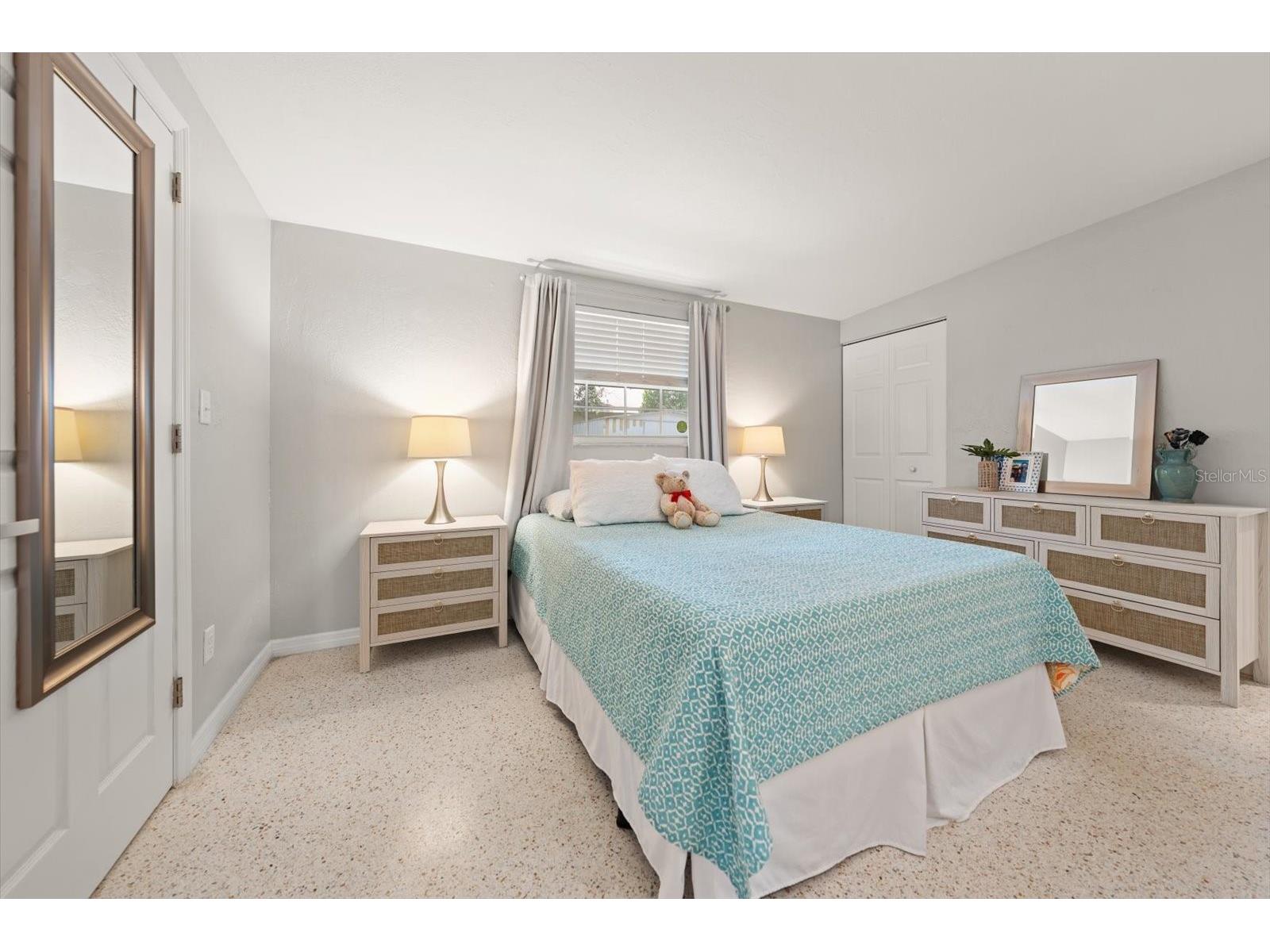 5820 Commonwealth Avenue N Saint Petersburg FL 33703 TB8528881 image14