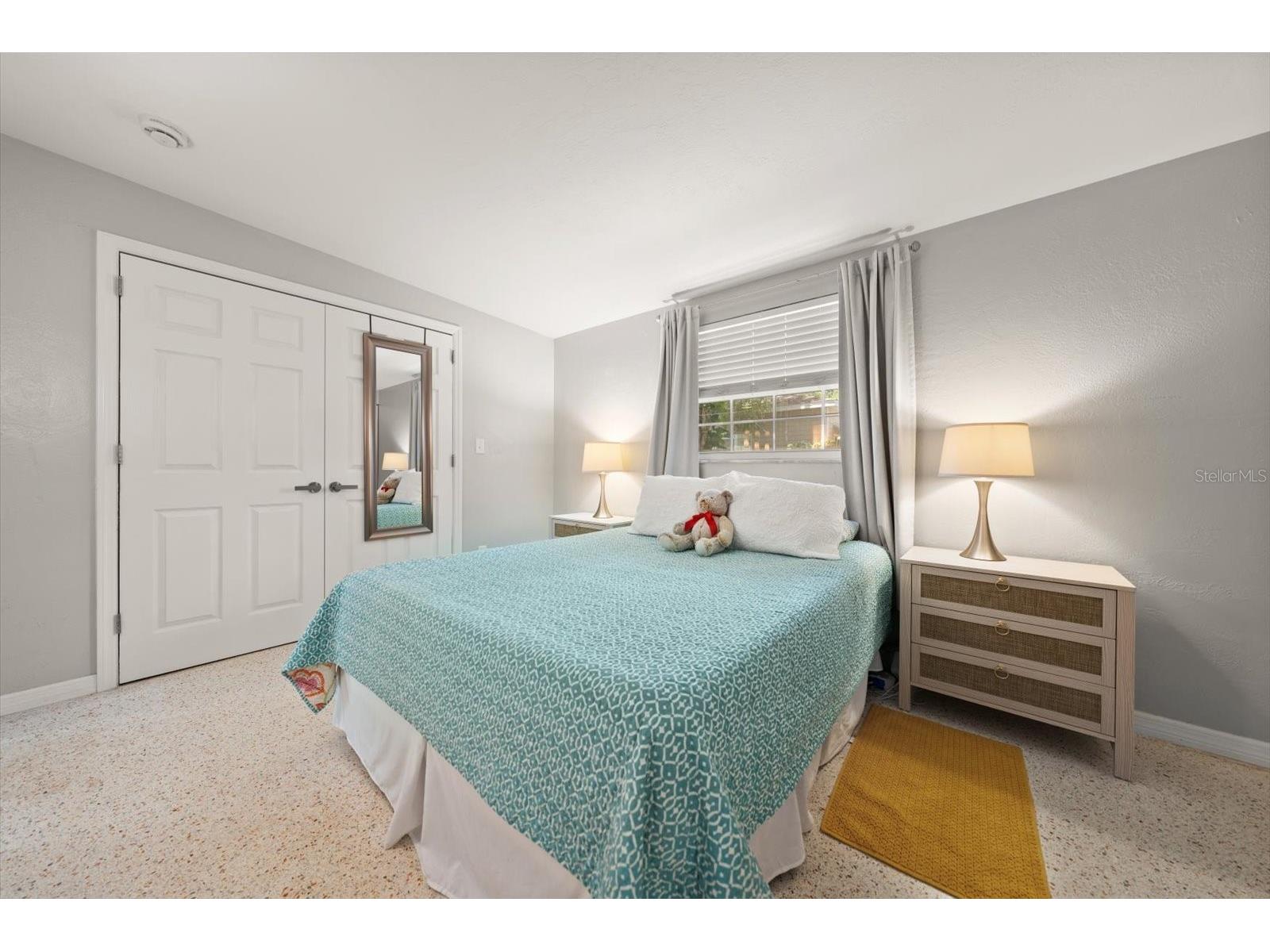 5820 Commonwealth Avenue N Saint Petersburg FL 33703 TB8528881 image15