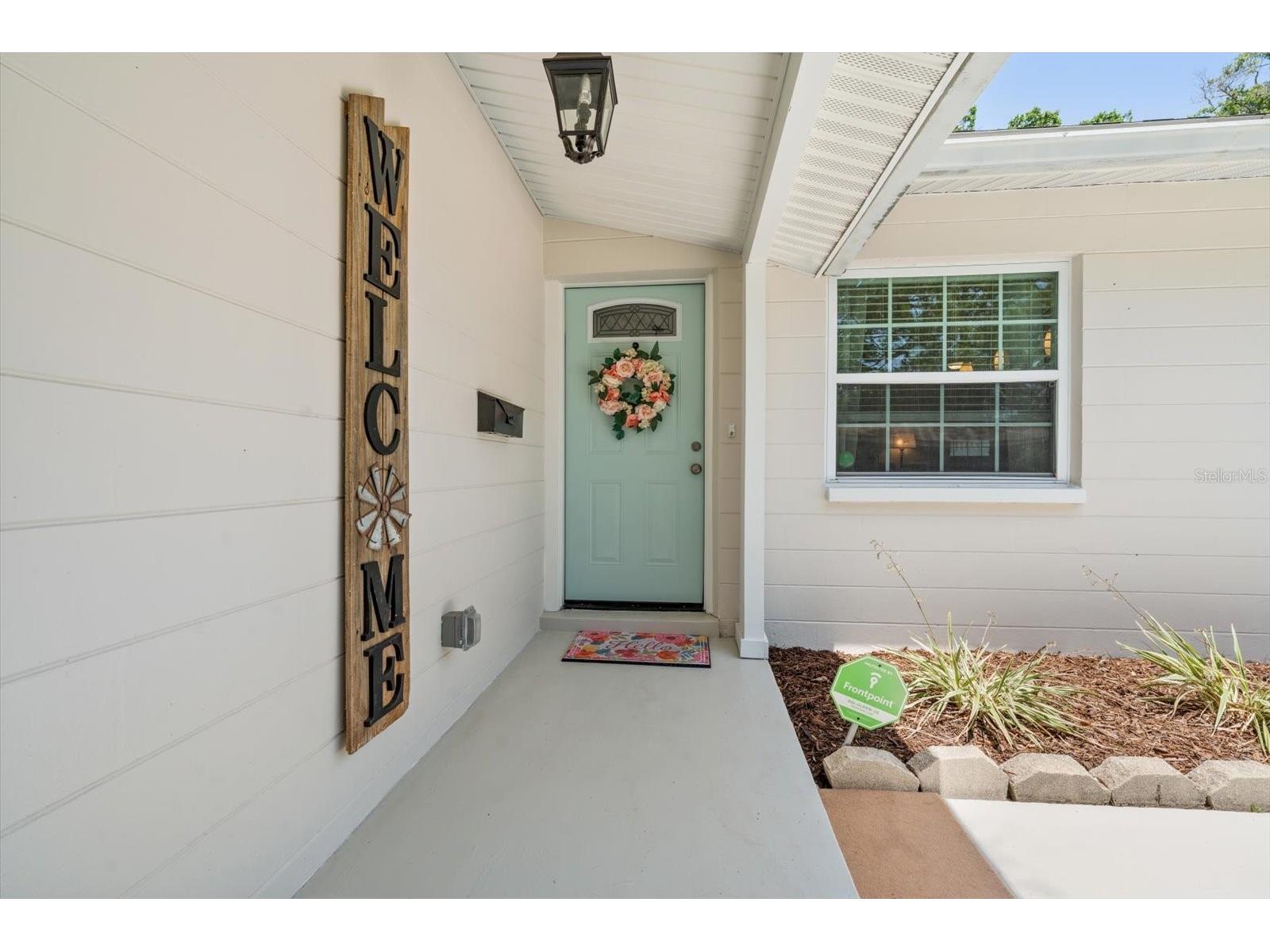5820 Commonwealth Avenue N Saint Petersburg FL 33703 TB8528881 image2
