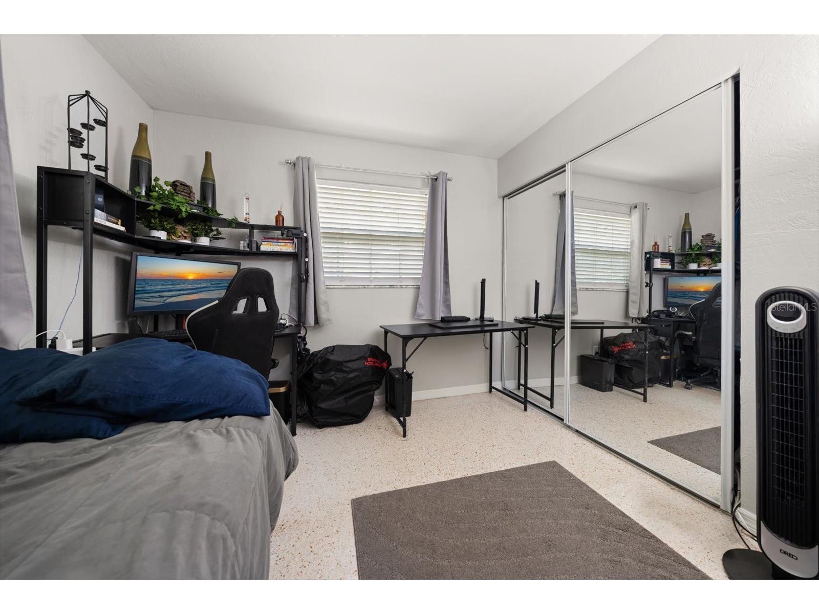 5820 Commonwealth Avenue N Saint Petersburg FL 33703 TB8528881 image25