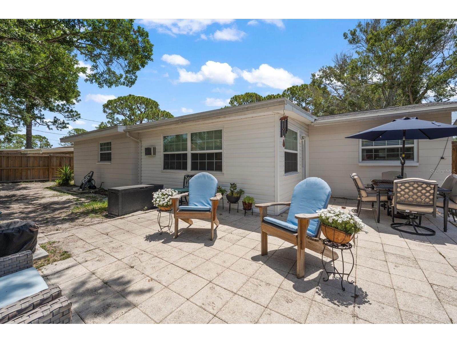 5820 Commonwealth Avenue N Saint Petersburg FL 33703 TB8528881 image27
