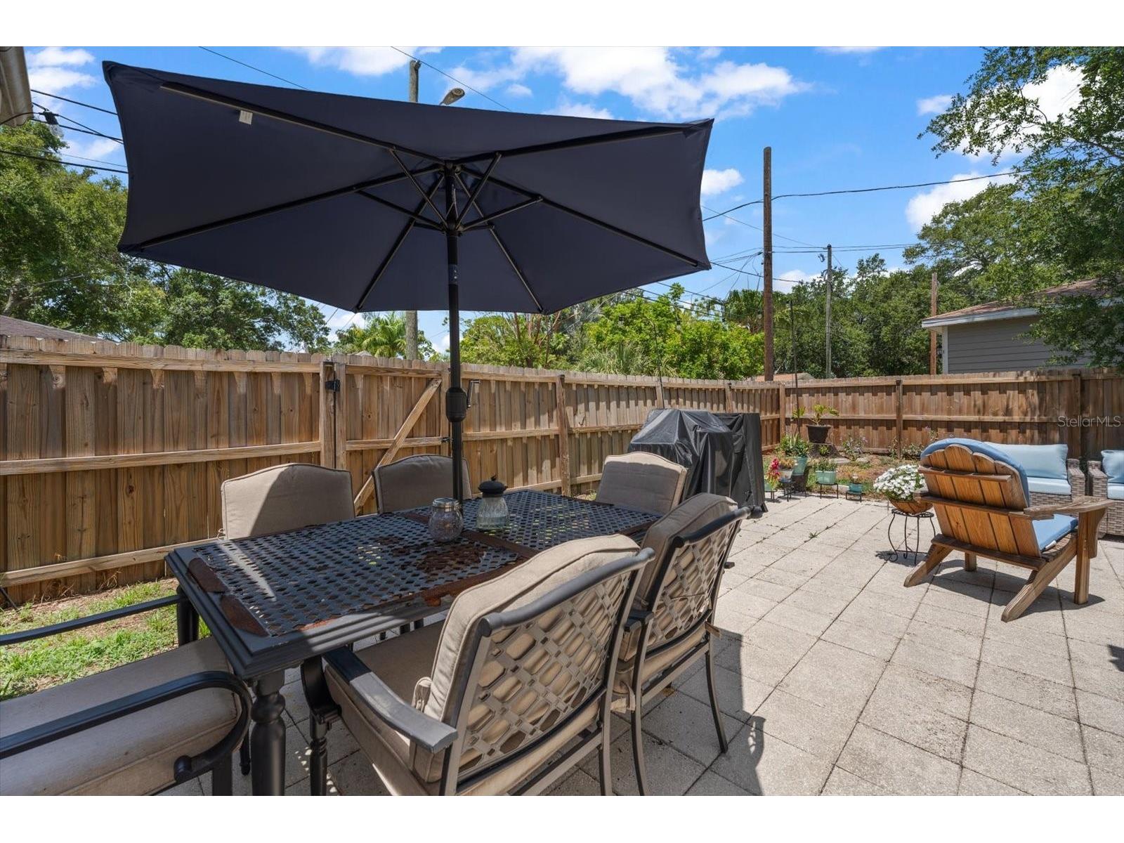 5820 Commonwealth Avenue N Saint Petersburg FL 33703 TB8528881 image28