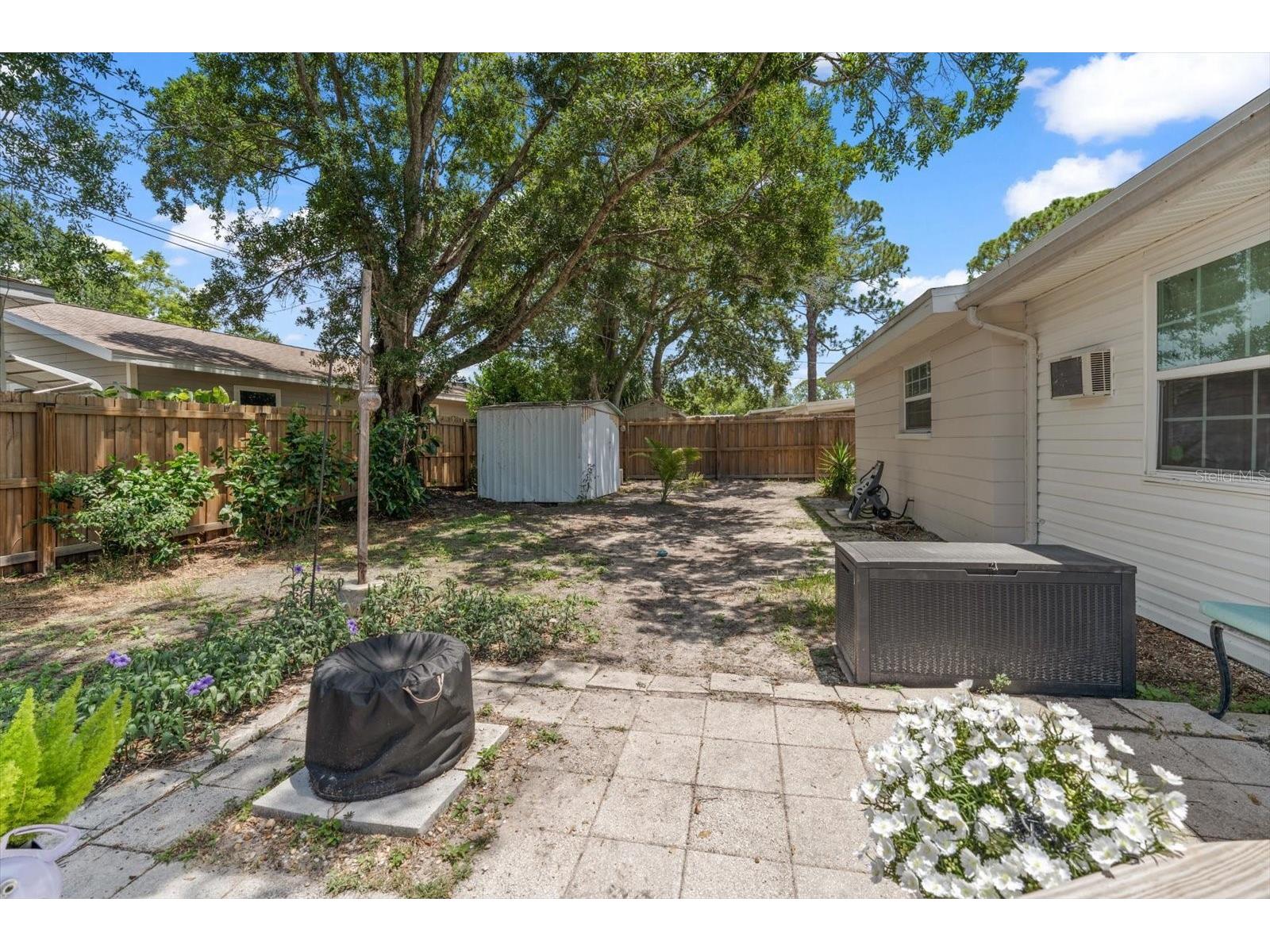 5820 Commonwealth Avenue N Saint Petersburg FL 33703 TB8528881 image29