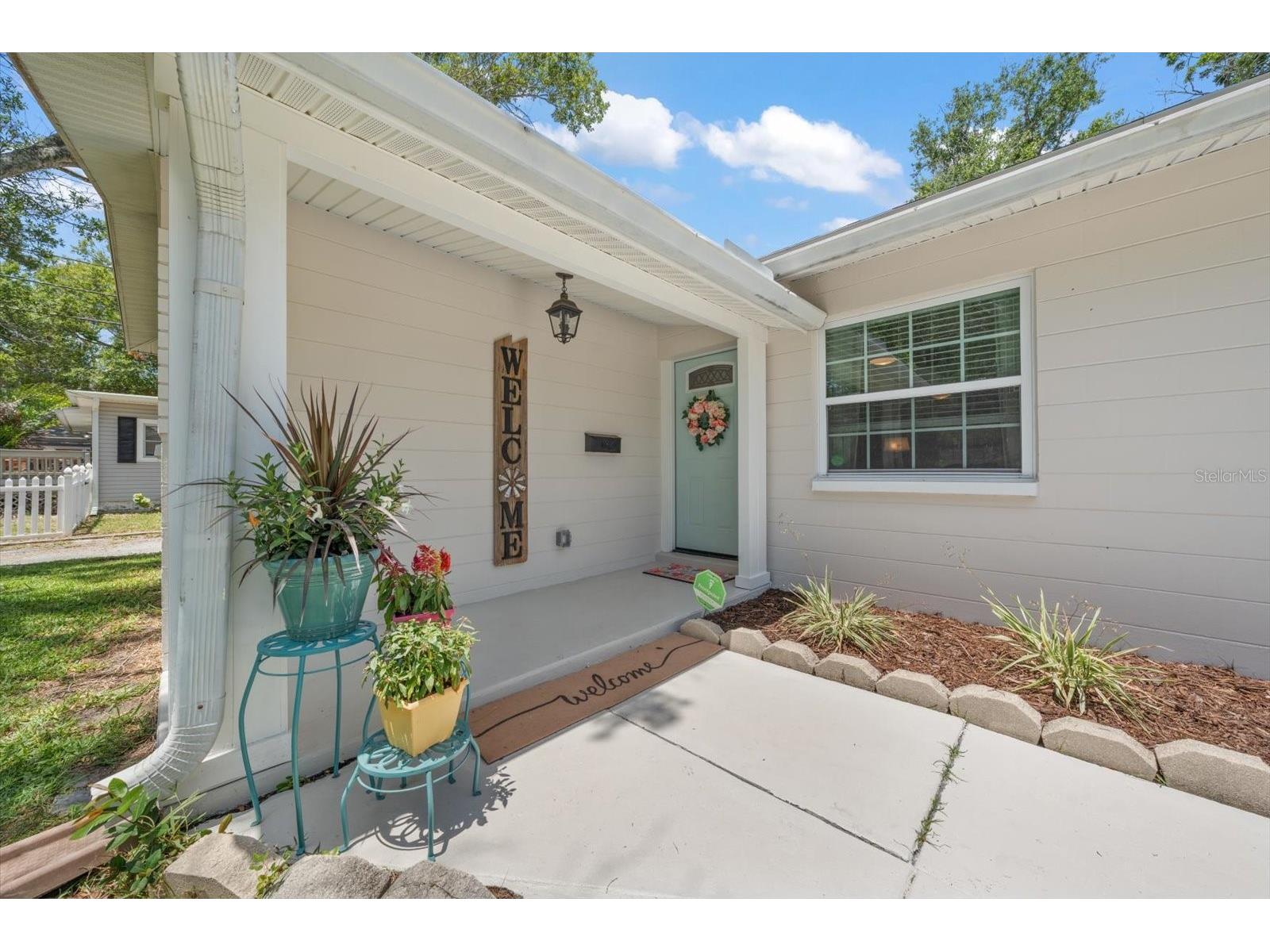5820 Commonwealth Avenue N Saint Petersburg FL 33703 TB8528881 image3