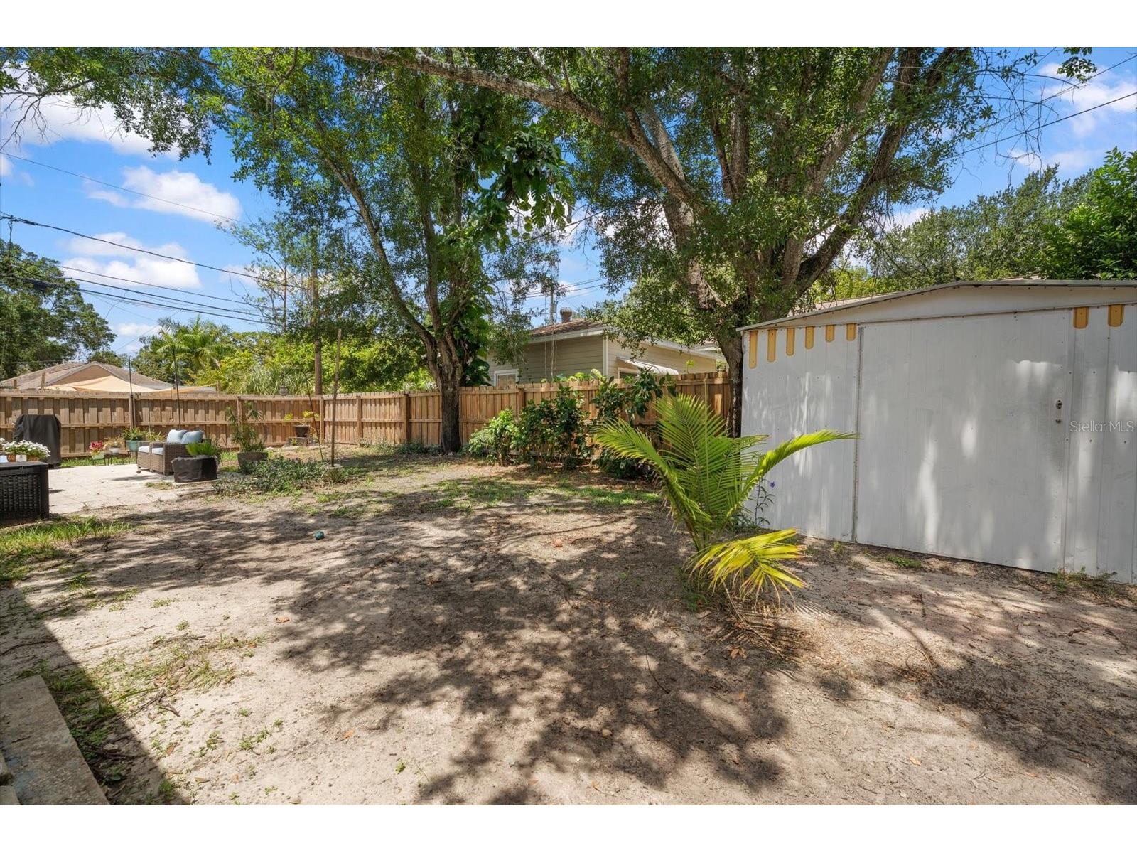5820 Commonwealth Avenue N Saint Petersburg FL 33703 TB8528881 image30