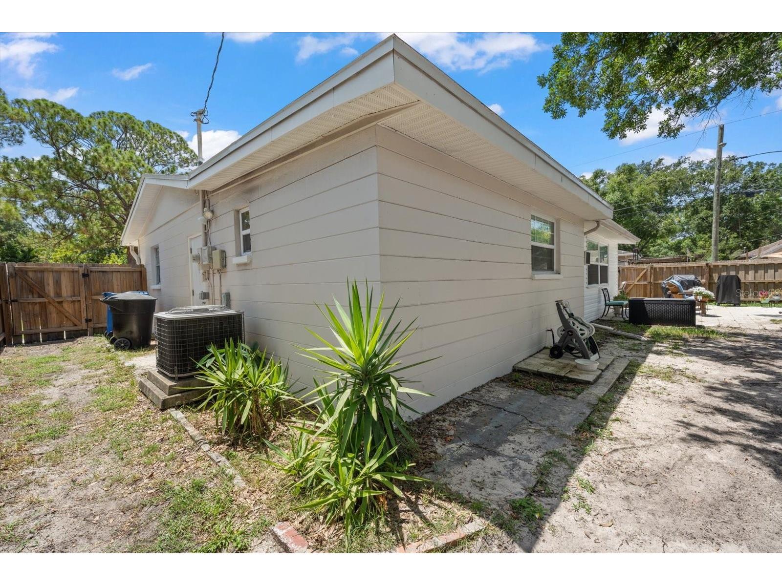 5820 Commonwealth Avenue N Saint Petersburg FL 33703 TB8528881 image31