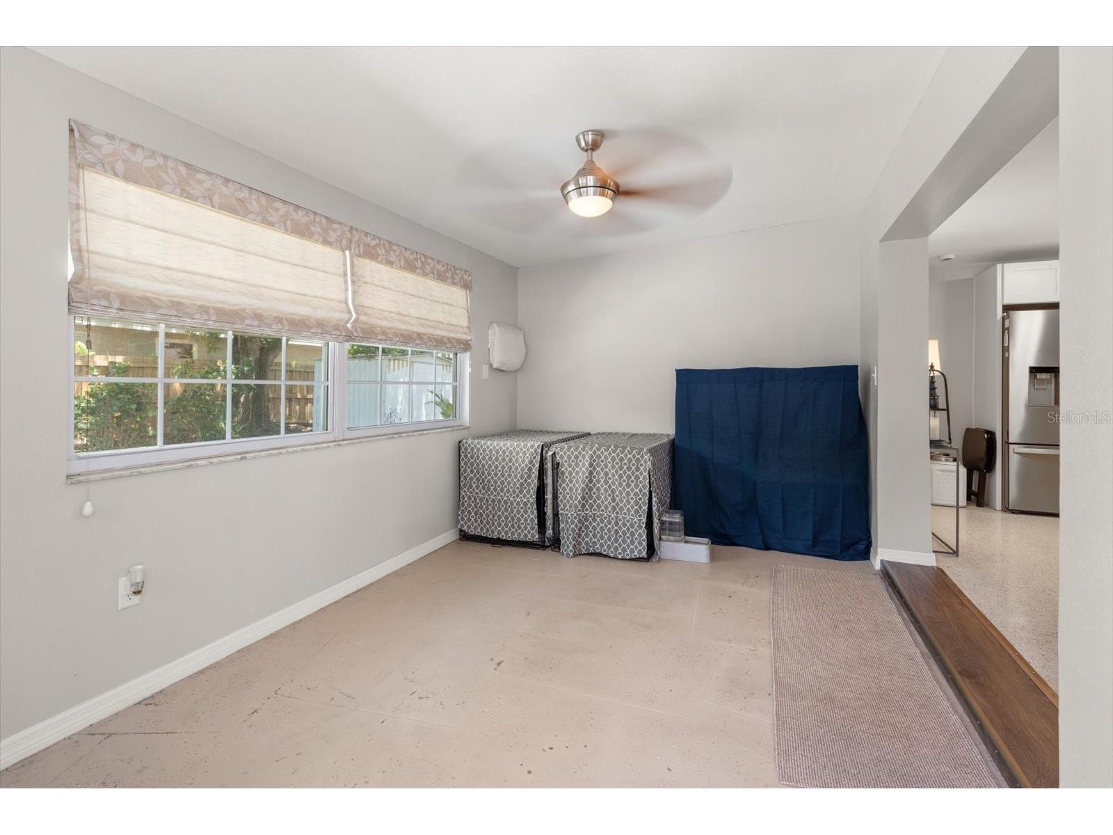 5820 Commonwealth Avenue N Saint Petersburg FL 33703 TB8528881 image35