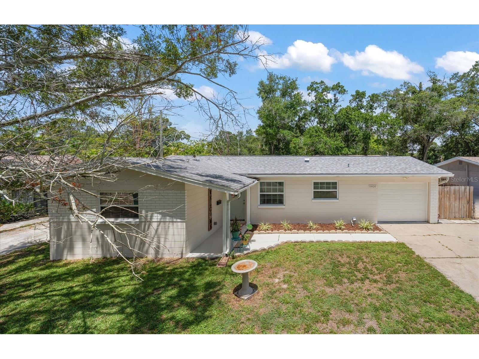 5820 Commonwealth Avenue N Saint Petersburg FL 33703 TB8528881 image36