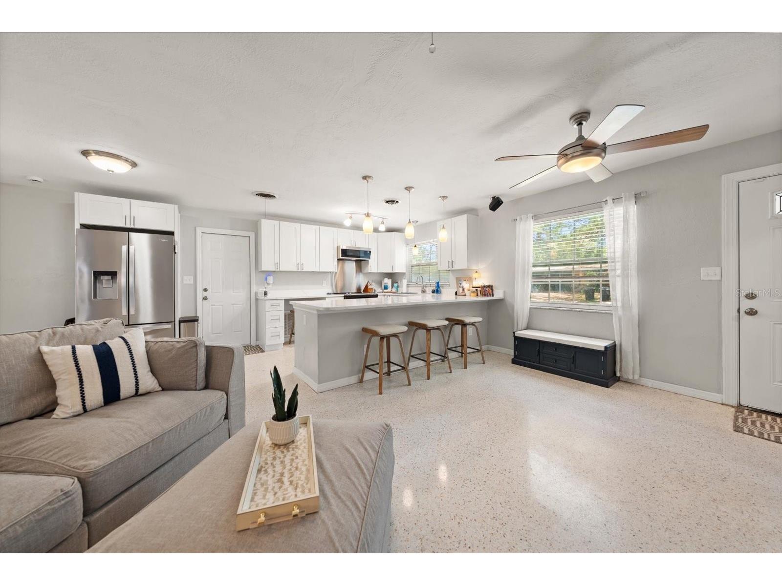 5820 Commonwealth Avenue N Saint Petersburg FL 33703 TB8528881 image6