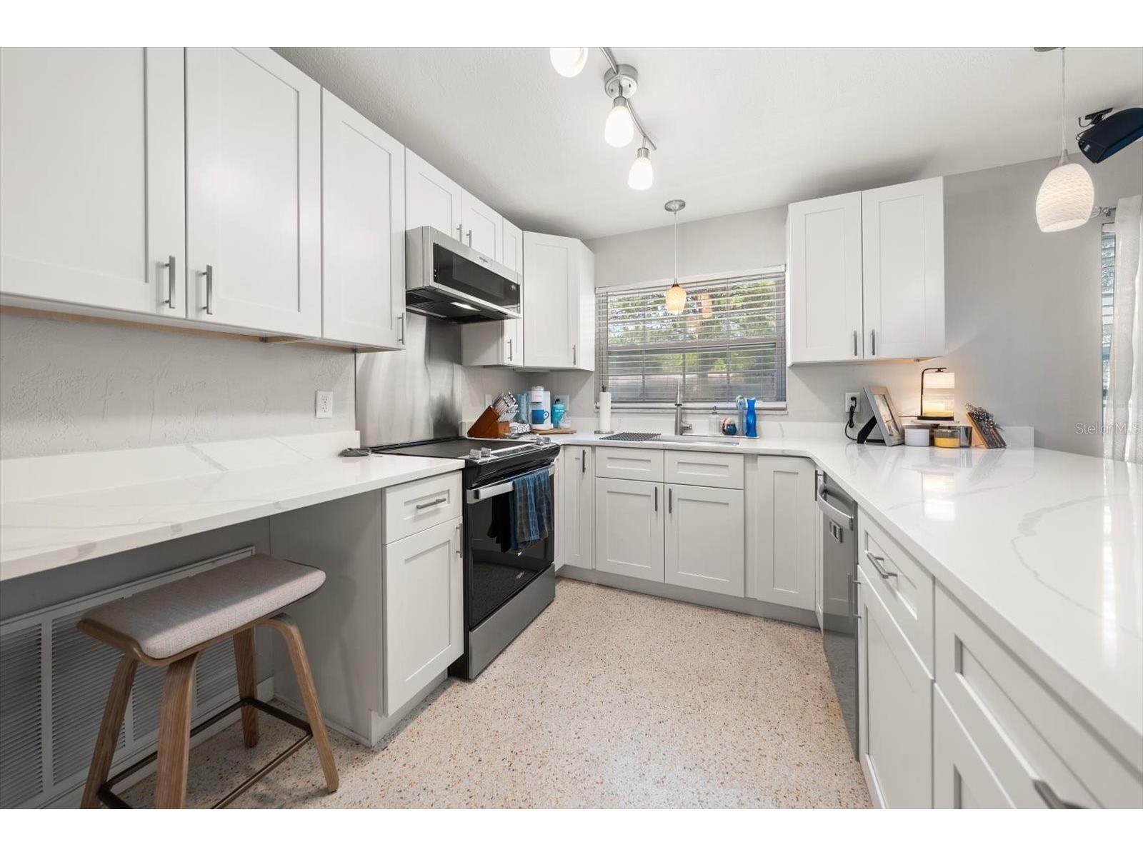 5820 Commonwealth Avenue N Saint Petersburg FL 33703 TB8528881 image8