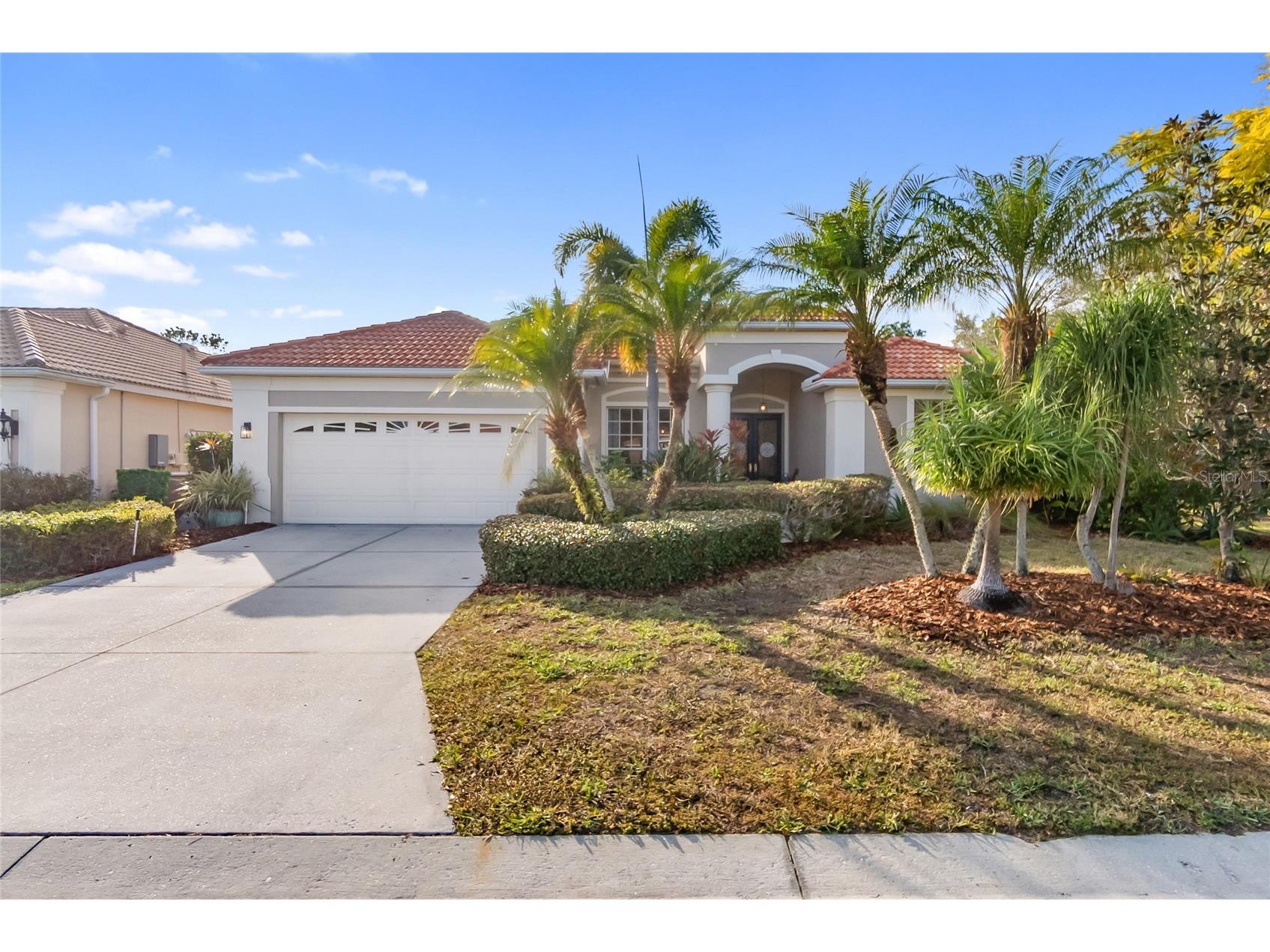 5820 Covey Court Bradenton FL 34203 A4680502 image1