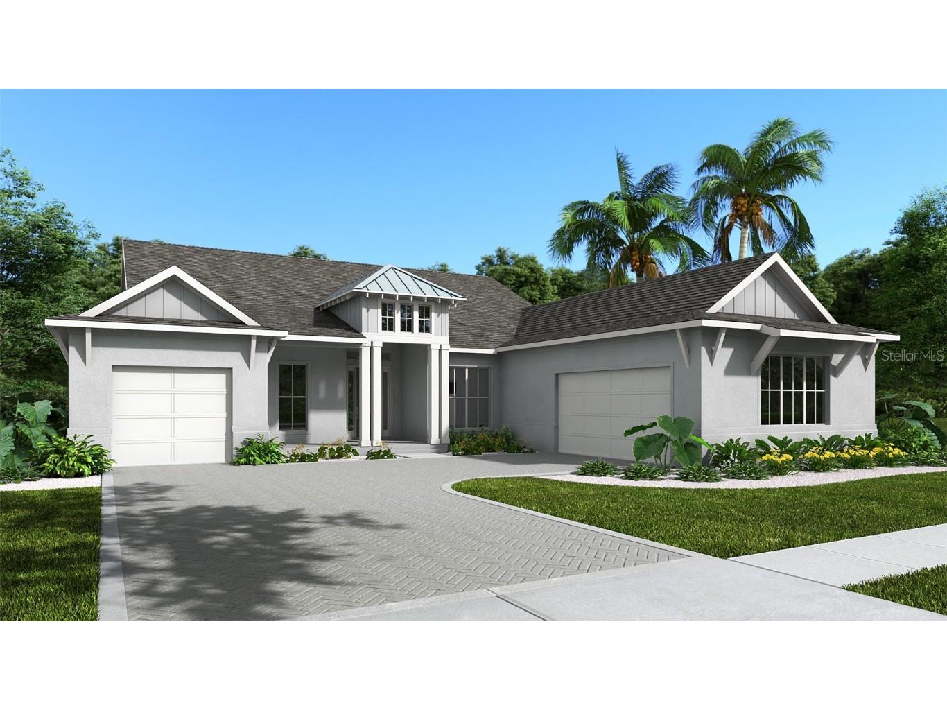 5820 Creek Ridge Road Brooksville FL 34601 TB8358038 image1