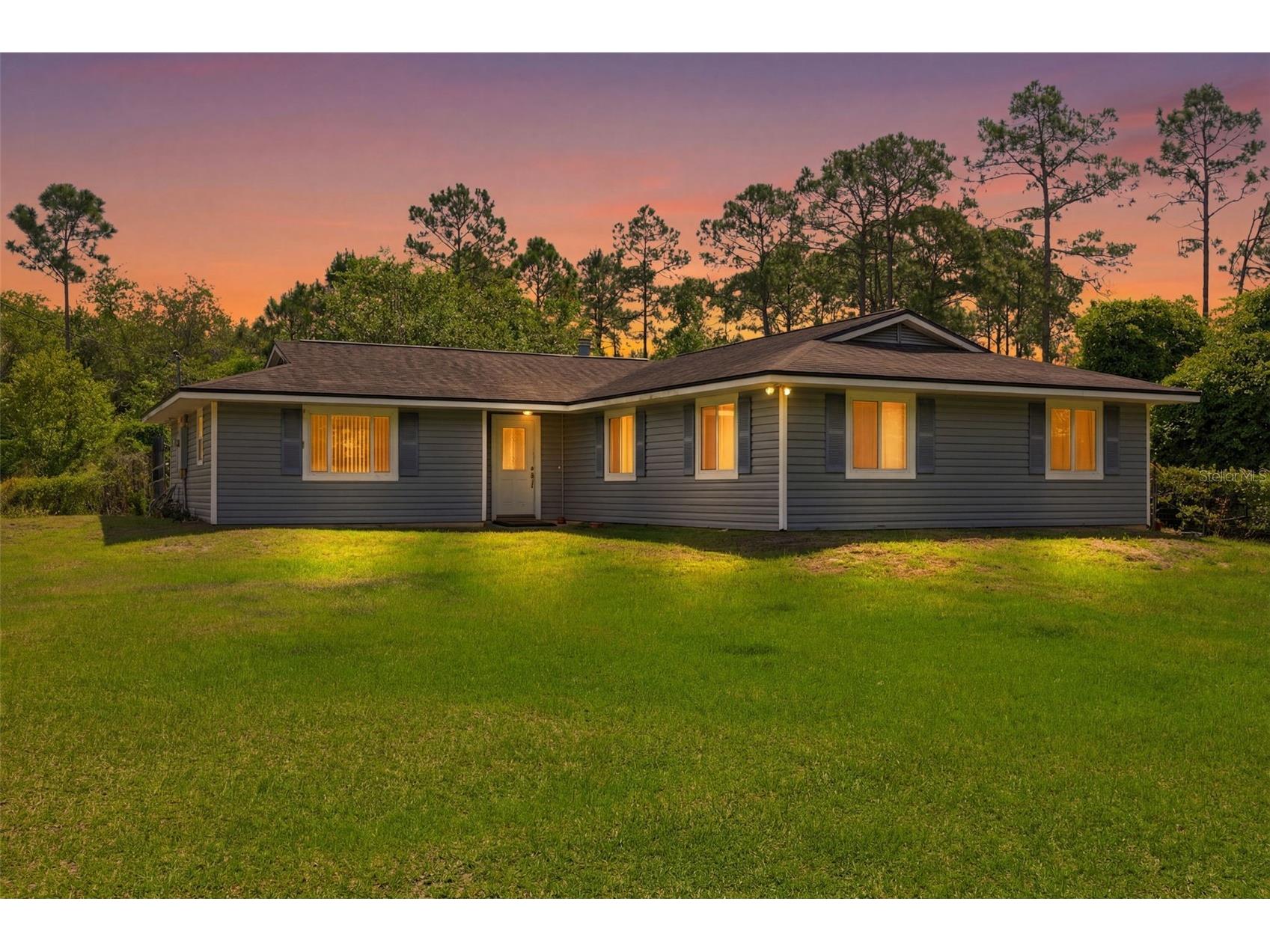 5820 Dease Road Saint Cloud FL 34771 TB8493917 image1