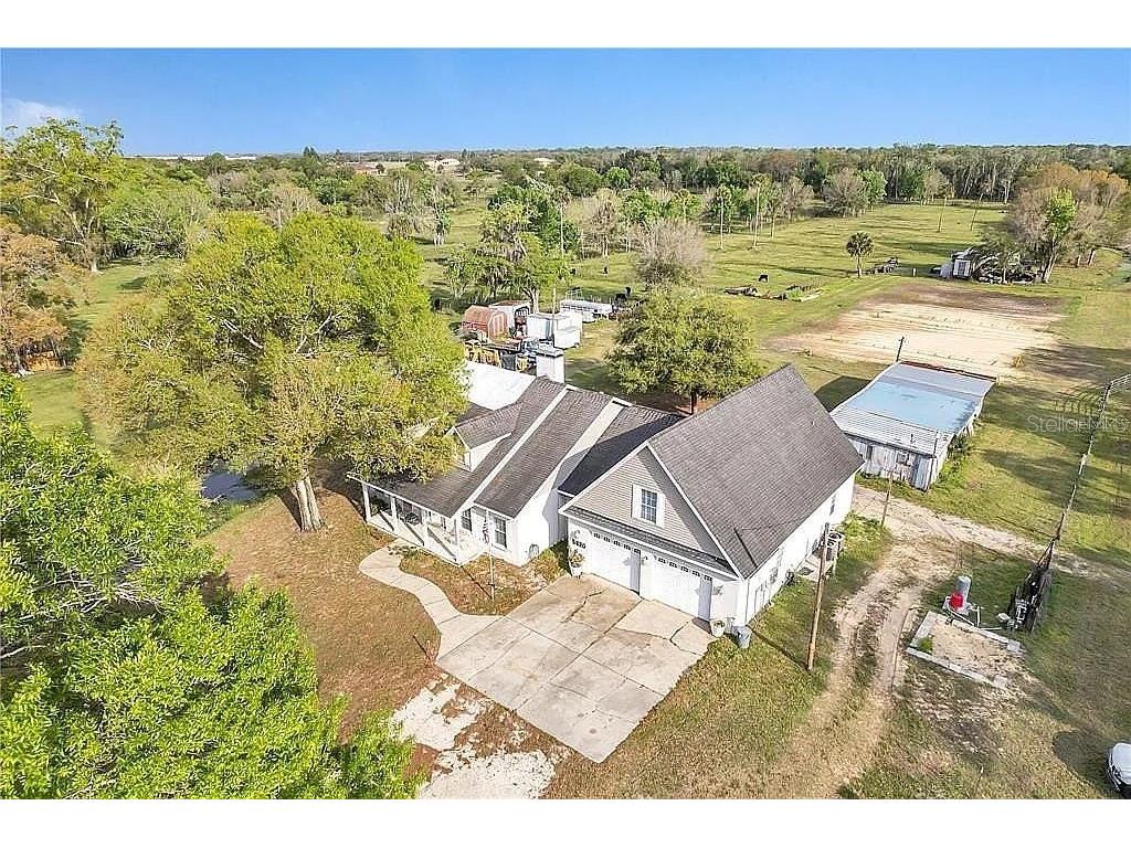 5820 E Johnson Avenue Haines City FL 33844 T3432393 image1