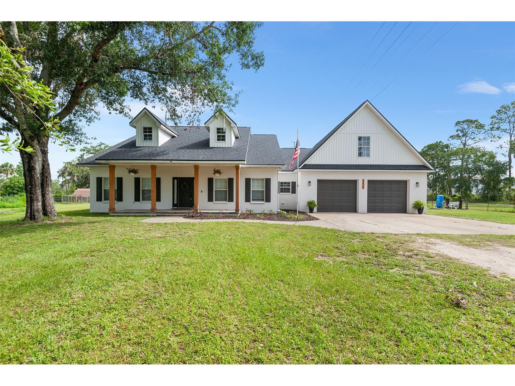 5820 E Johnson Avenue Haines City FL 33844 TB8465462 image1