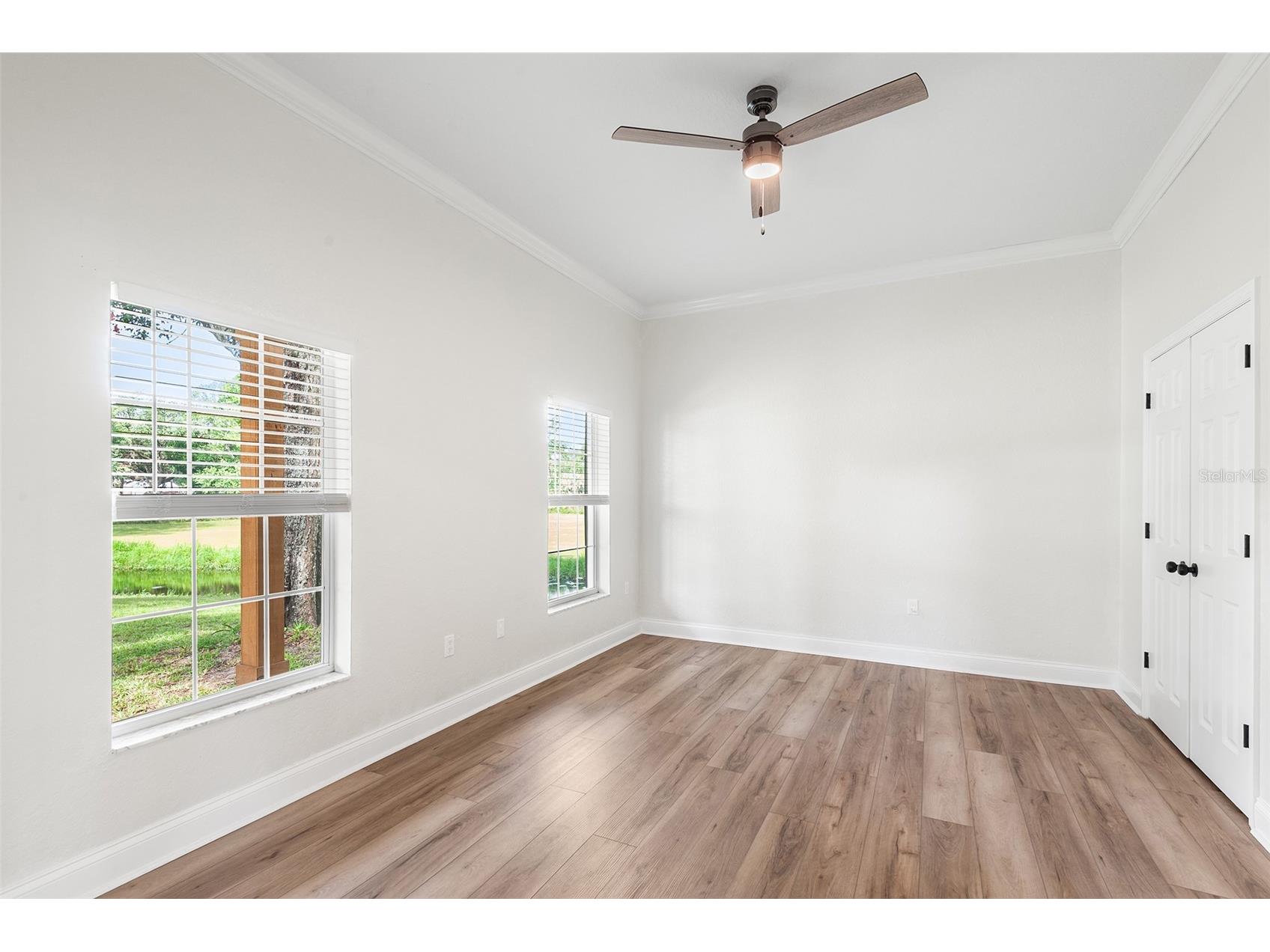 5820 E Johnson Avenue Haines City FL 33844 TB8465462 image10