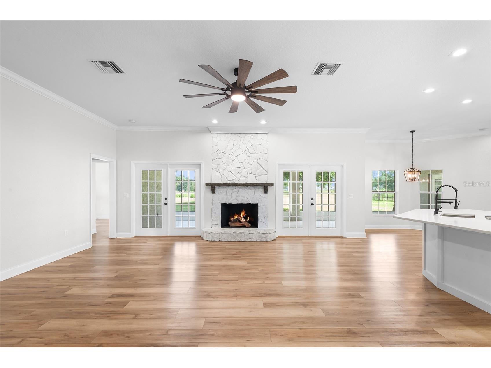 5820 E Johnson Avenue Haines City FL 33844 TB8465462 image11