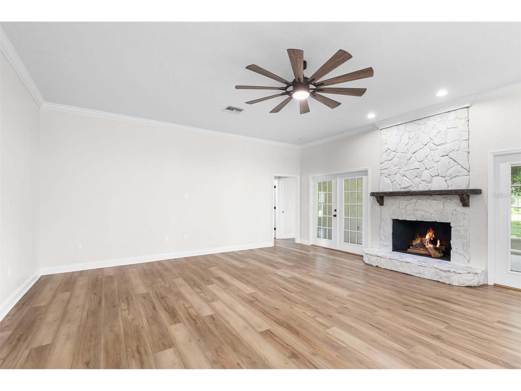 5820 E Johnson Avenue Haines City FL 33844 TB8465462 image12