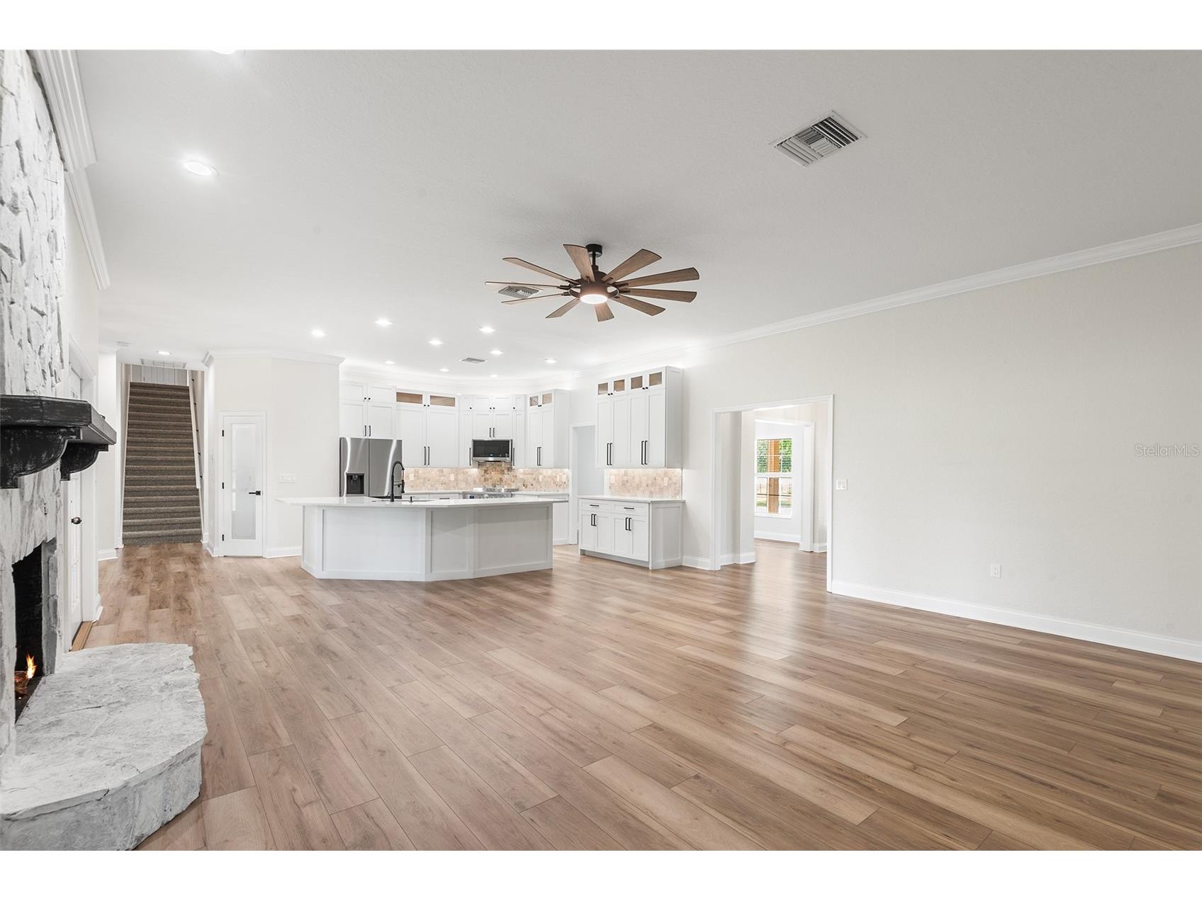 5820 E Johnson Avenue Haines City FL 33844 TB8465462 image13