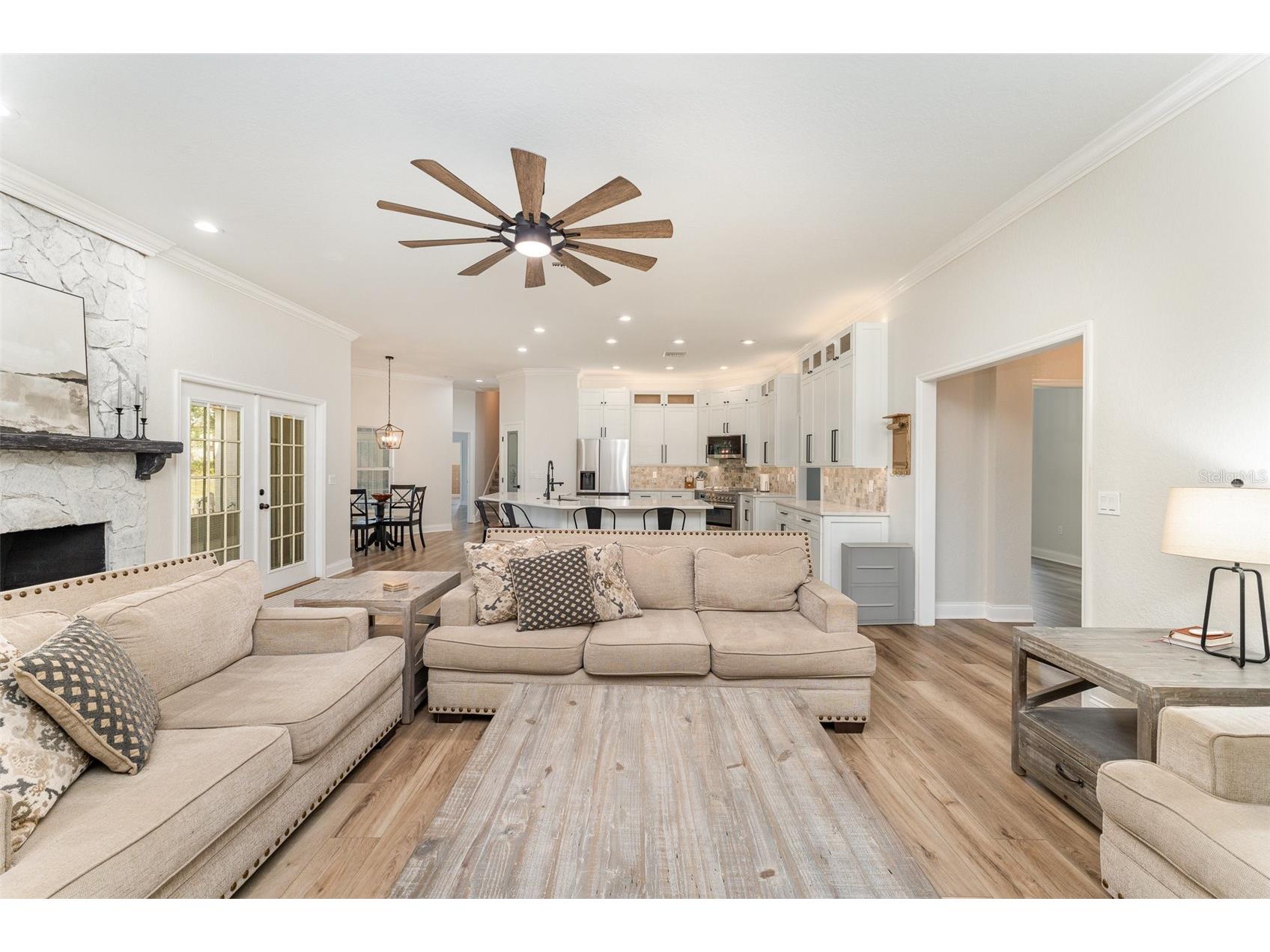 5820 E Johnson Avenue Haines City FL 33844 TB8465462 image14