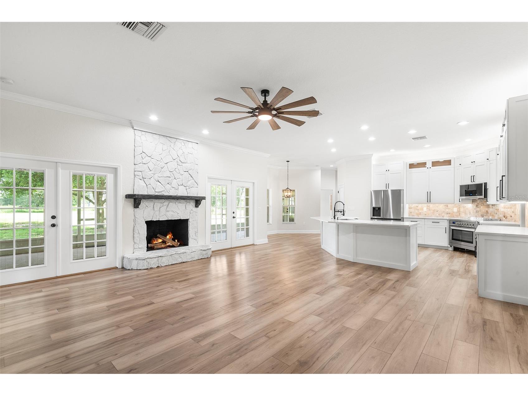 5820 E Johnson Avenue Haines City FL 33844 TB8465462 image15