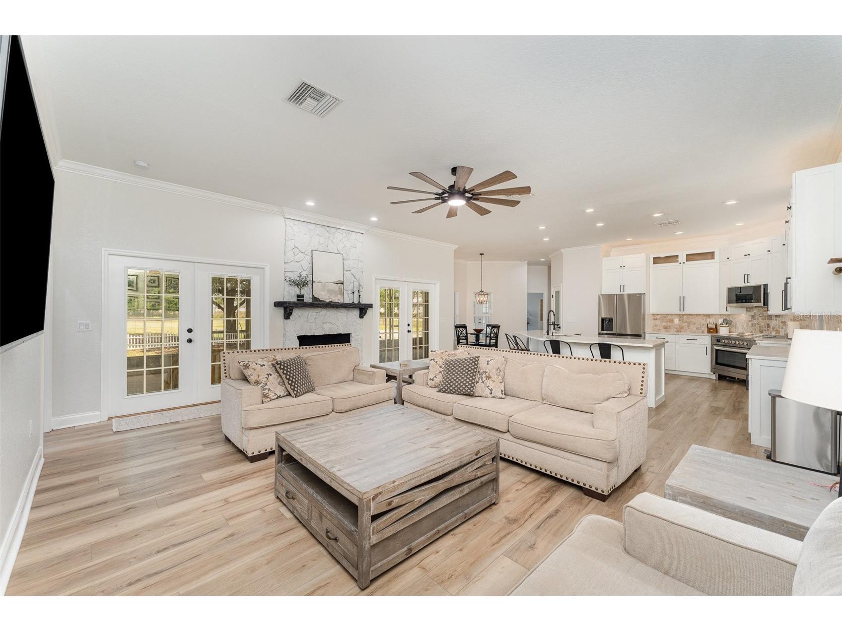 5820 E Johnson Avenue Haines City FL 33844 TB8465462 image16