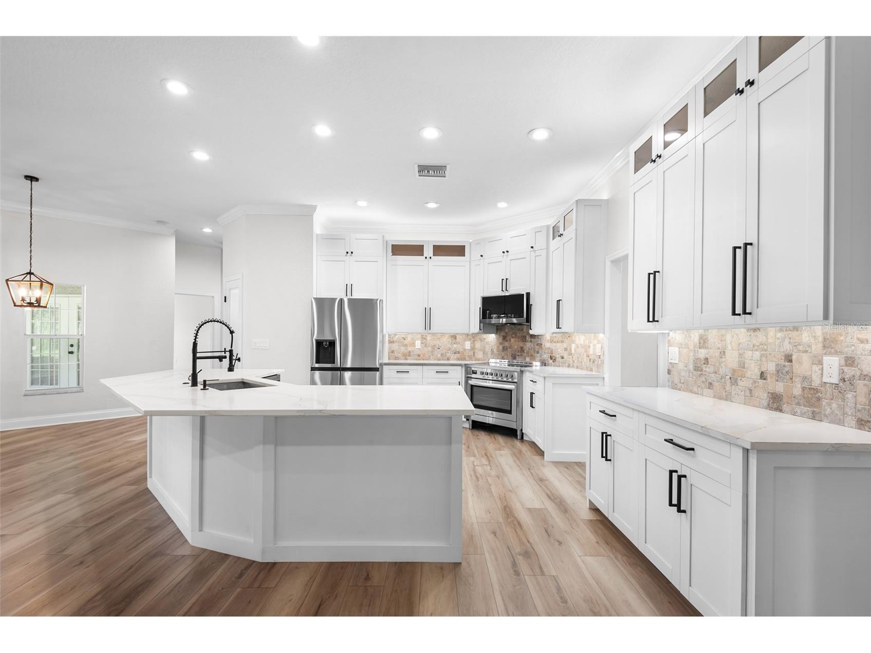 5820 E Johnson Avenue Haines City FL 33844 TB8465462 image17